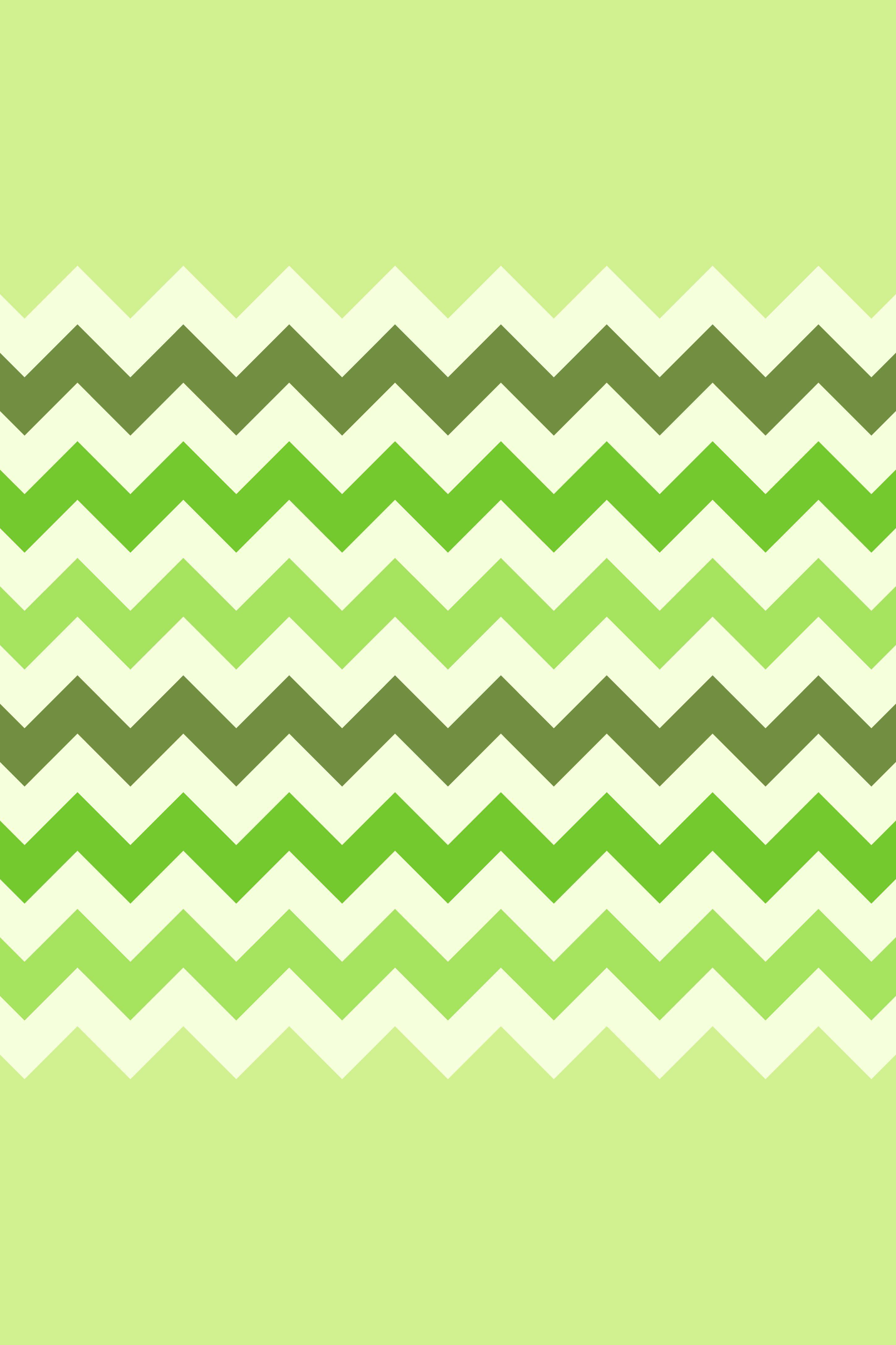 Cute Green Wallpapers - Top Những Hình Ảnh Đẹp