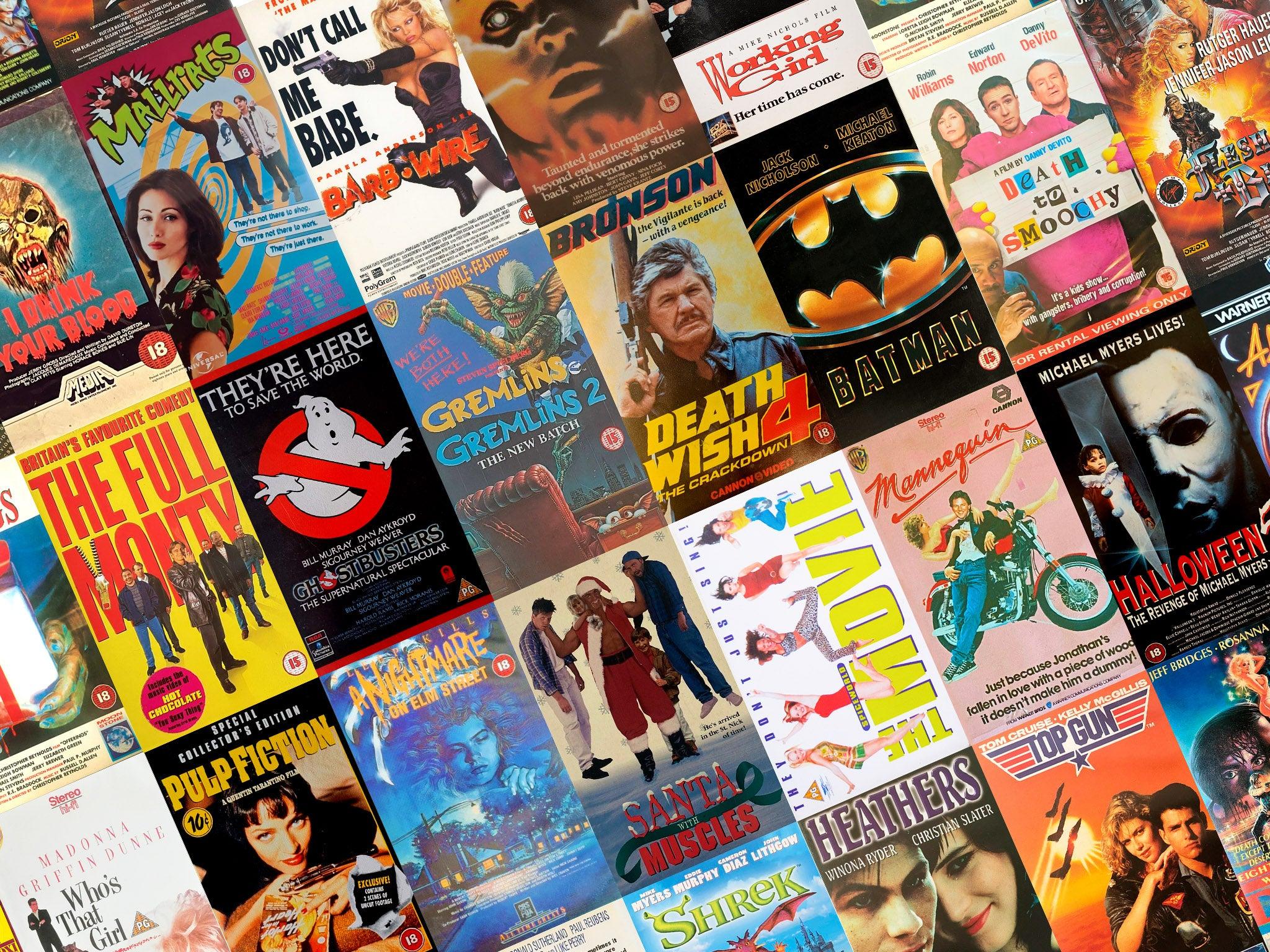 cult-movies-wallpapers-top-free-cult-movies-backgrounds-wallpaperaccess