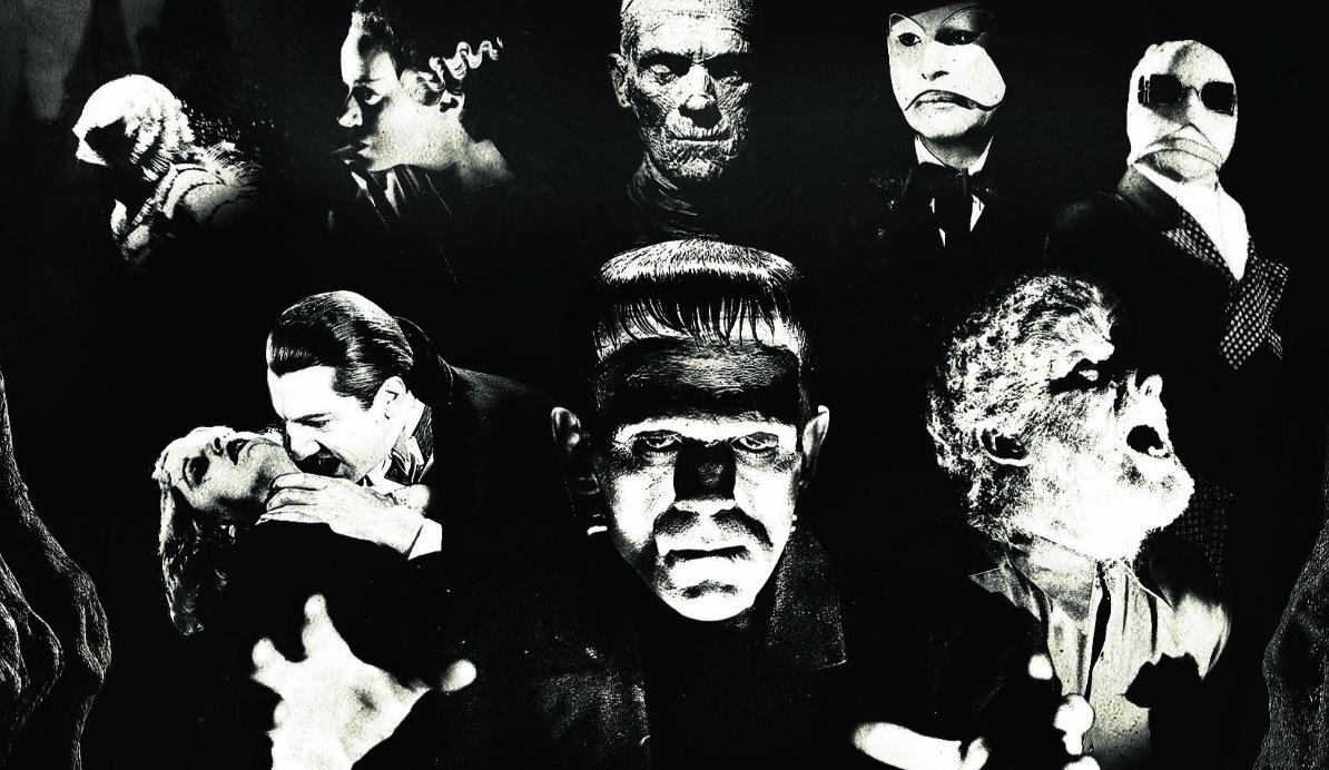 1194x692 Untitled Monster Thriller