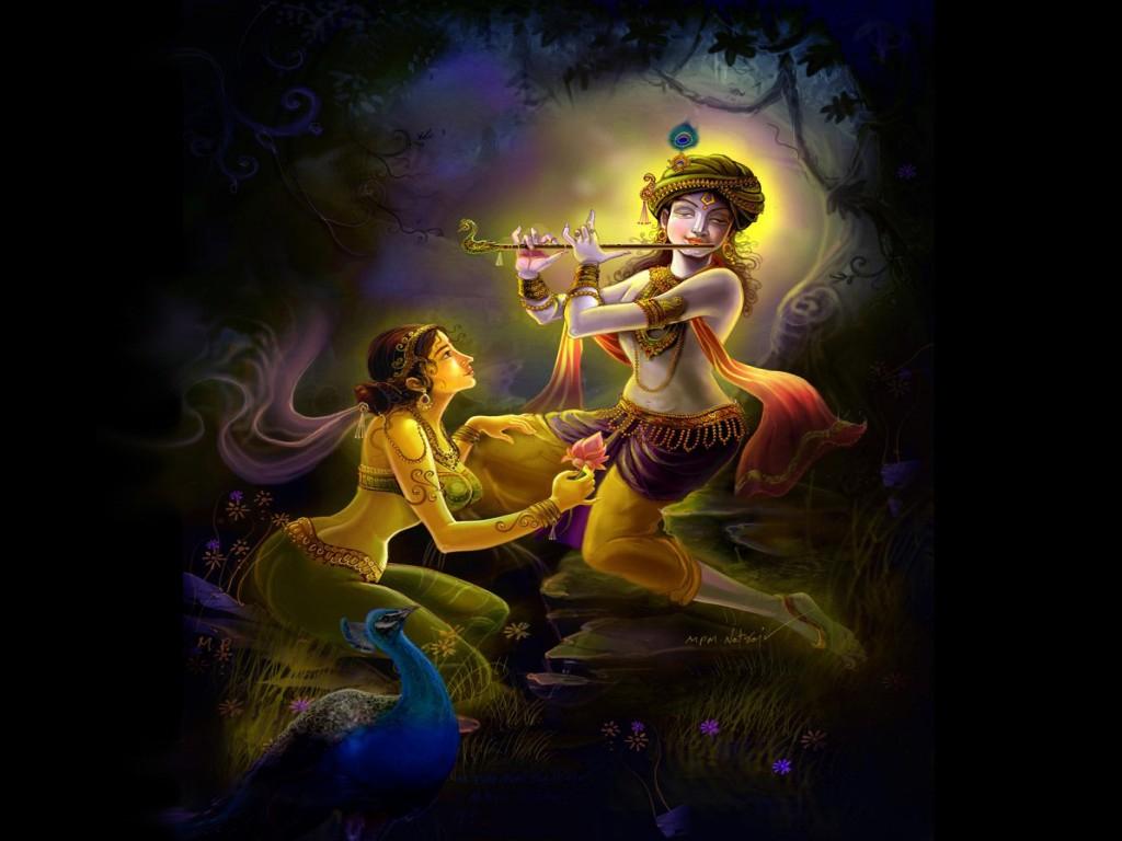 1024x768 Free download by Radha Krishna on Sunday June 12 2011 under WallPapers Categories [1024x768] for your Desktop, Mobile & Tablet. Explore Full Screen HD Wallpaper. Wallpaper Full Screen, Full