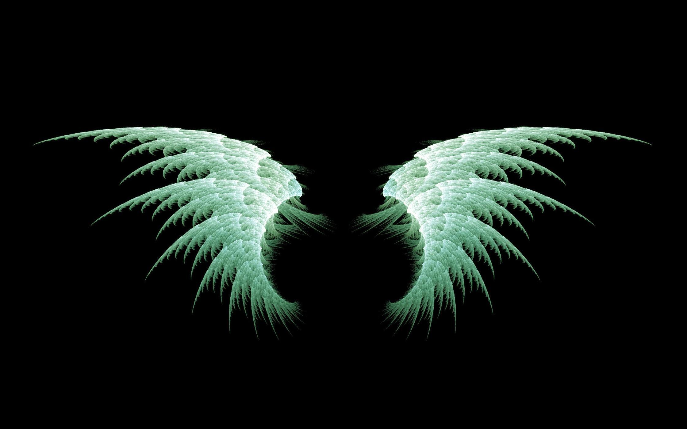 2240x1400 