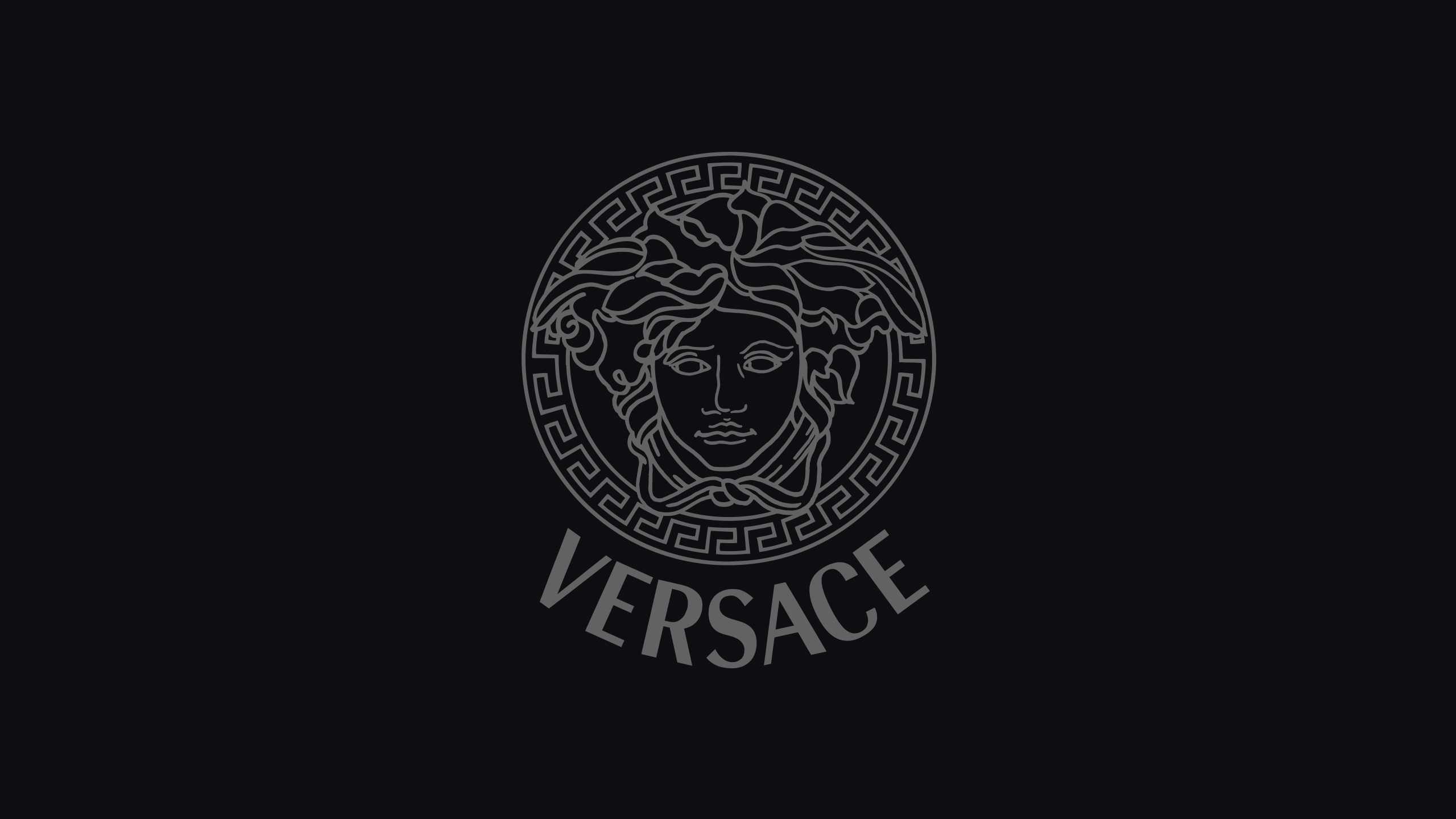 Versace 4k Wallpapers  Top Free Versace 4k Backgrounds  WallpaperAccess