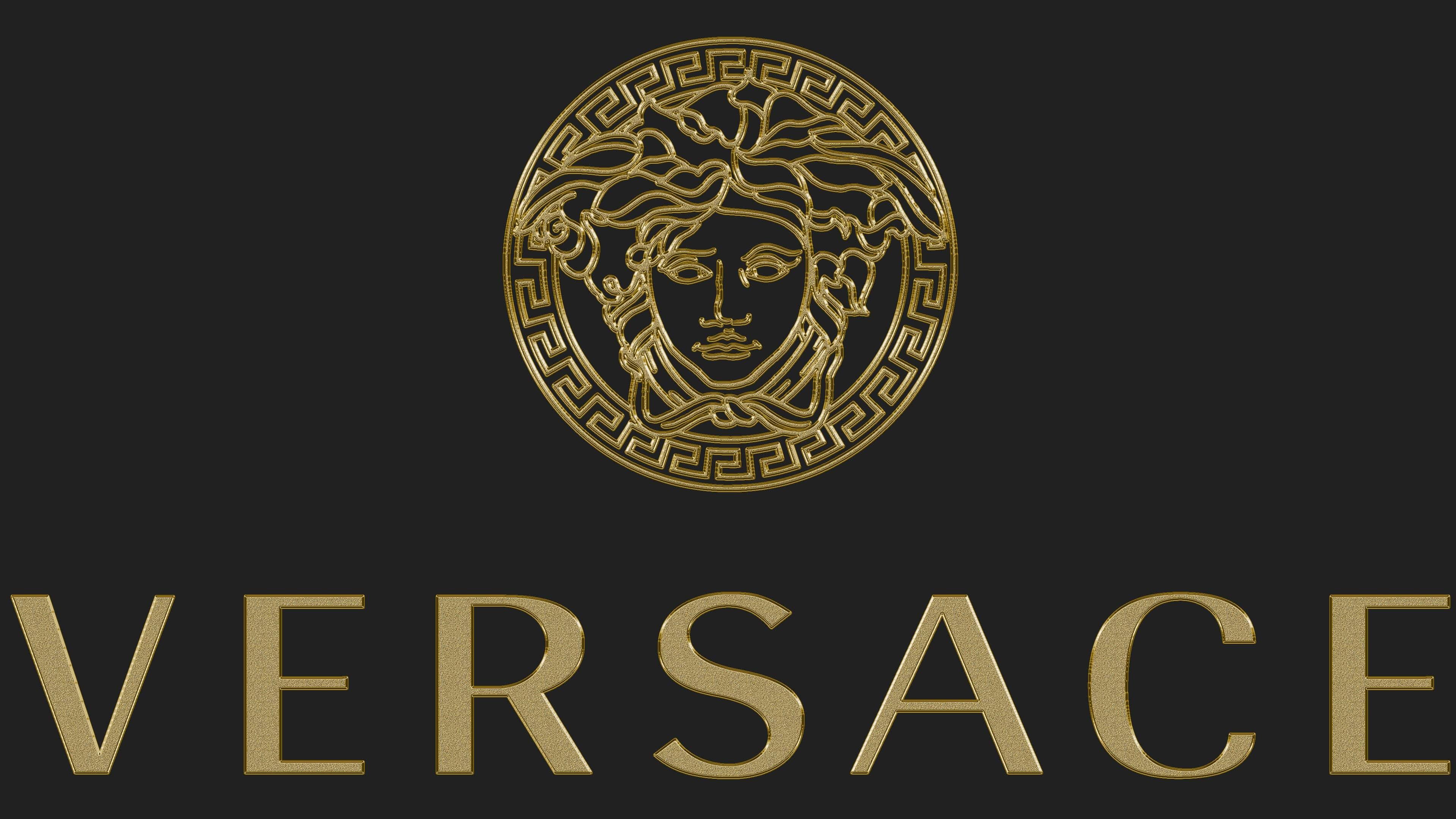 Versace 4k Wallpapers - Top Free Versace 4k Backgrounds - WallpaperAccess