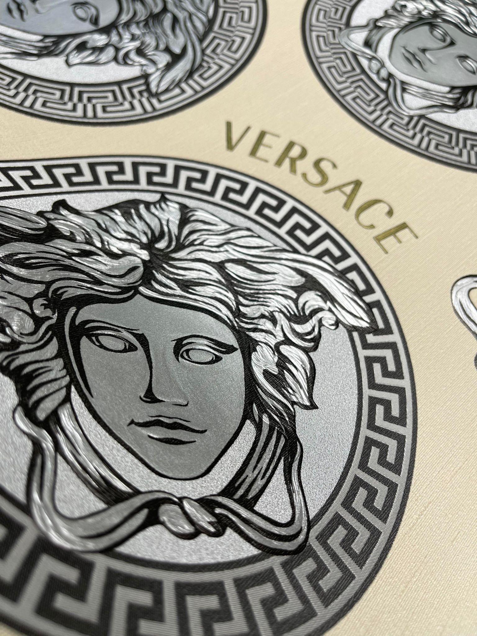 Versace 4k Wallpapers - Top Free Versace 4k Backgrounds - WallpaperAccess