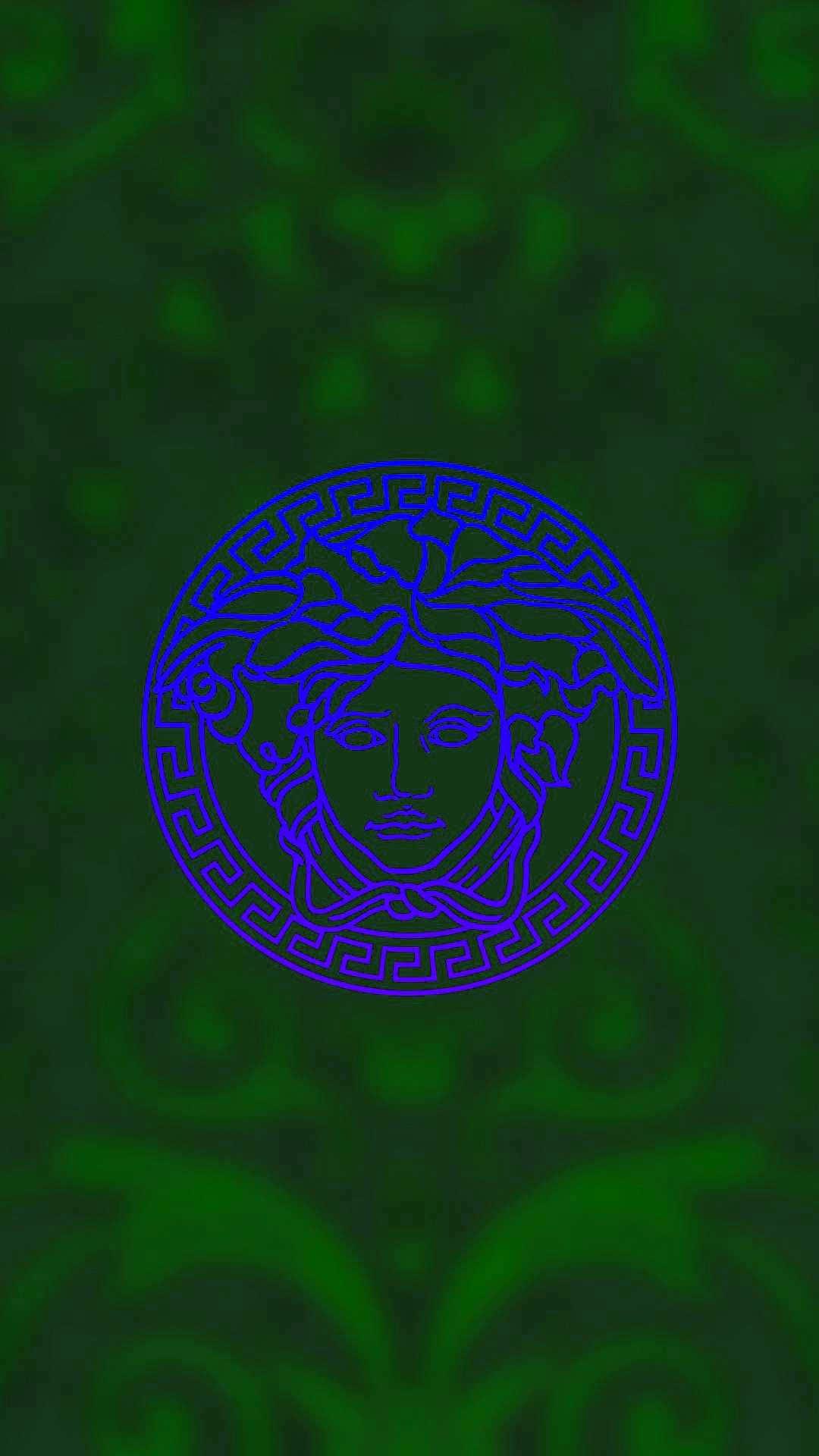 Versace 4k Wallpapers - Top Free Versace 4k Backgrounds - WallpaperAccess