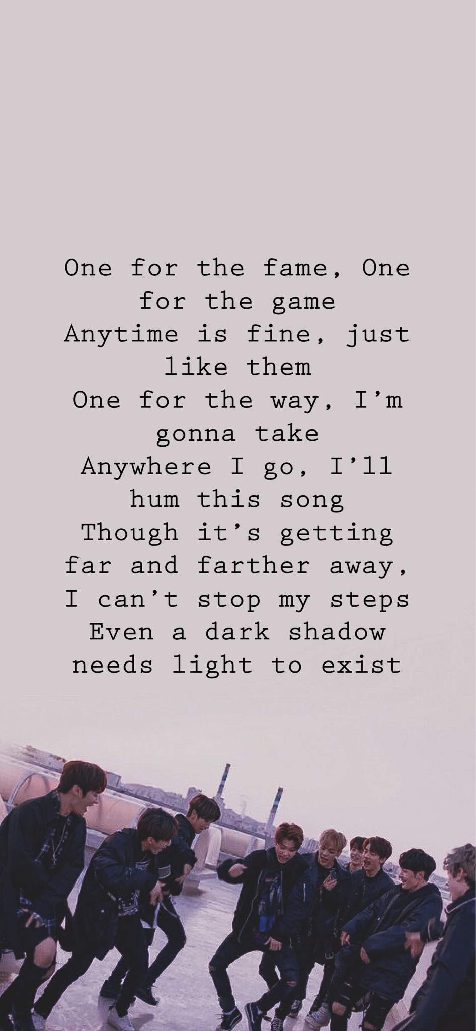 Stray Kids Quotes Wallpapers Top Free Stray Kids Quotes Backgrounds Stray Kids Quotes Wallpapers Top Free Stray Kids Quotes Backgrounds