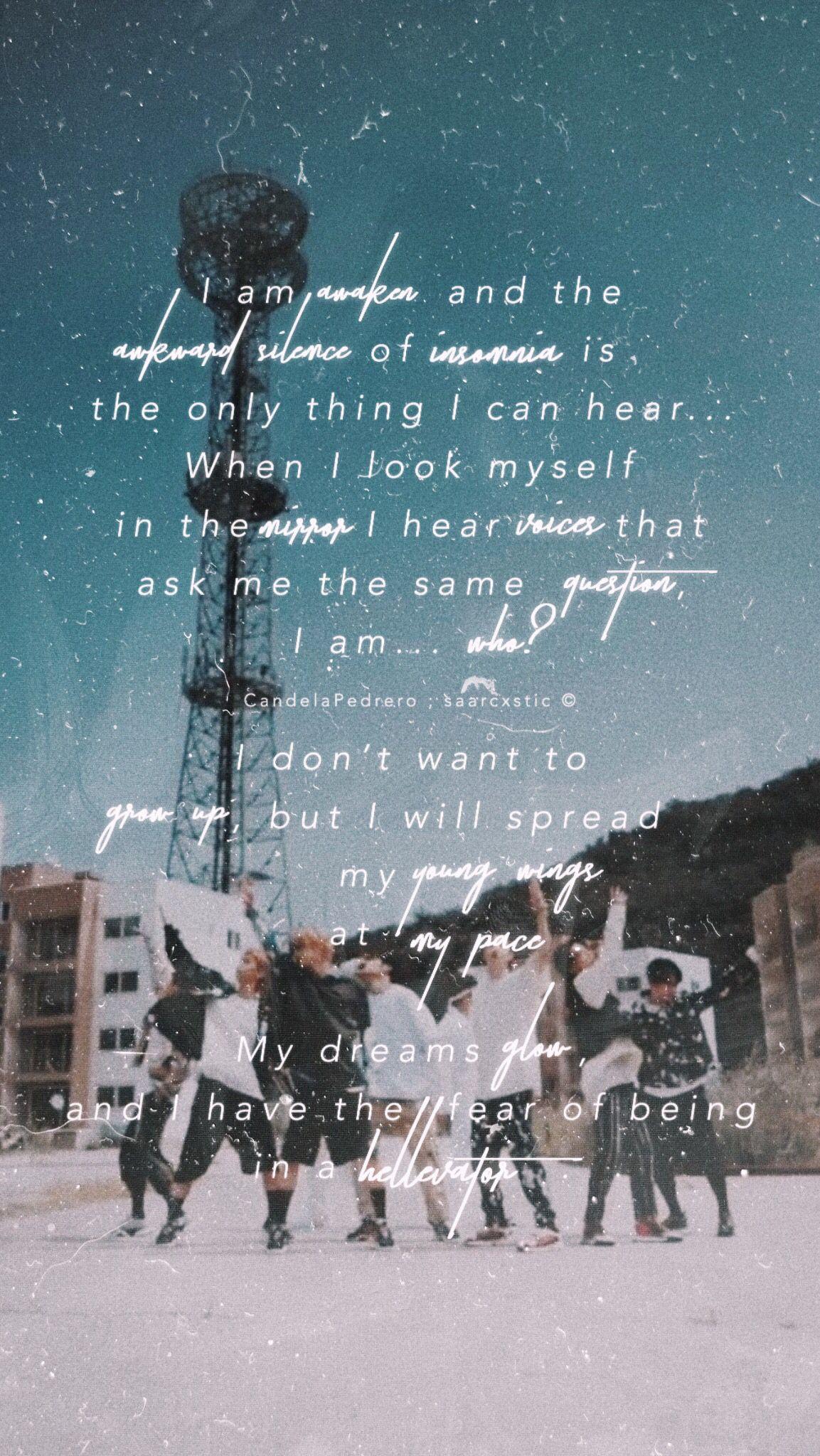 1153x2048 Wallpaper Straykids