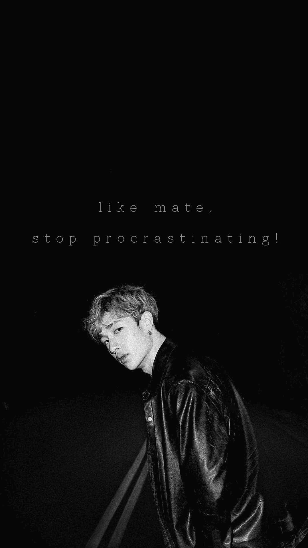 1080x1920 Stray Kids Wallpaper