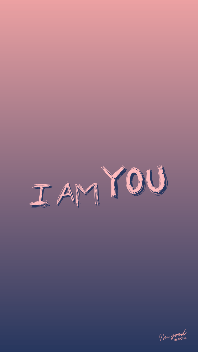 750x1334 stray kids wallpaper