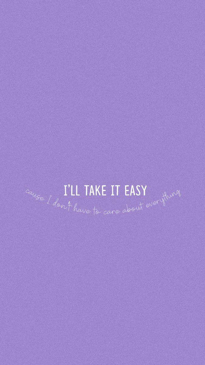 675x1200 Stray Kids Aesthetic Quote Wallpaper