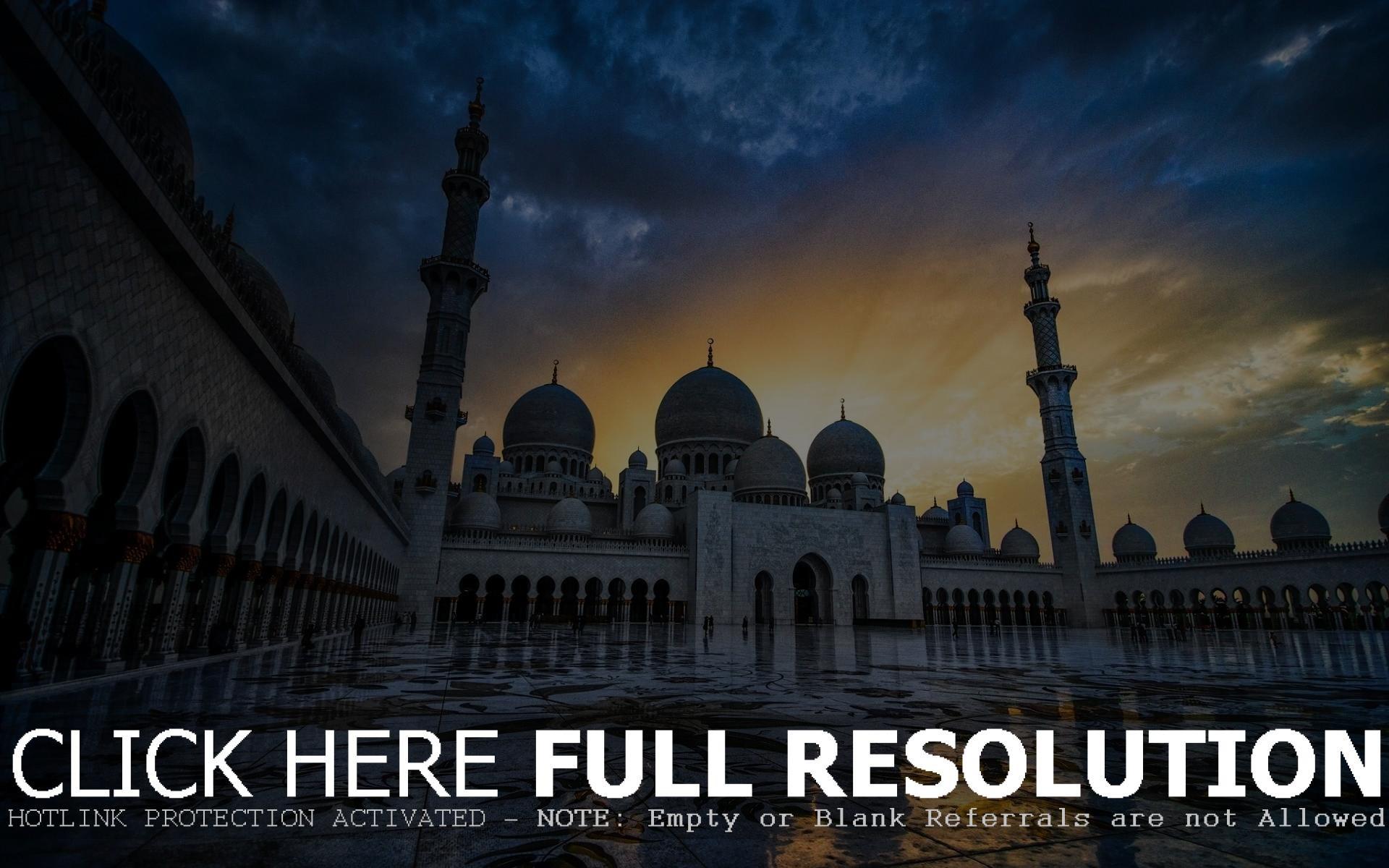 1920x1200 best ideas about Islamic Wallpaper HD Islam 1920Ã—1200 Islamic Pics Wallpaper
