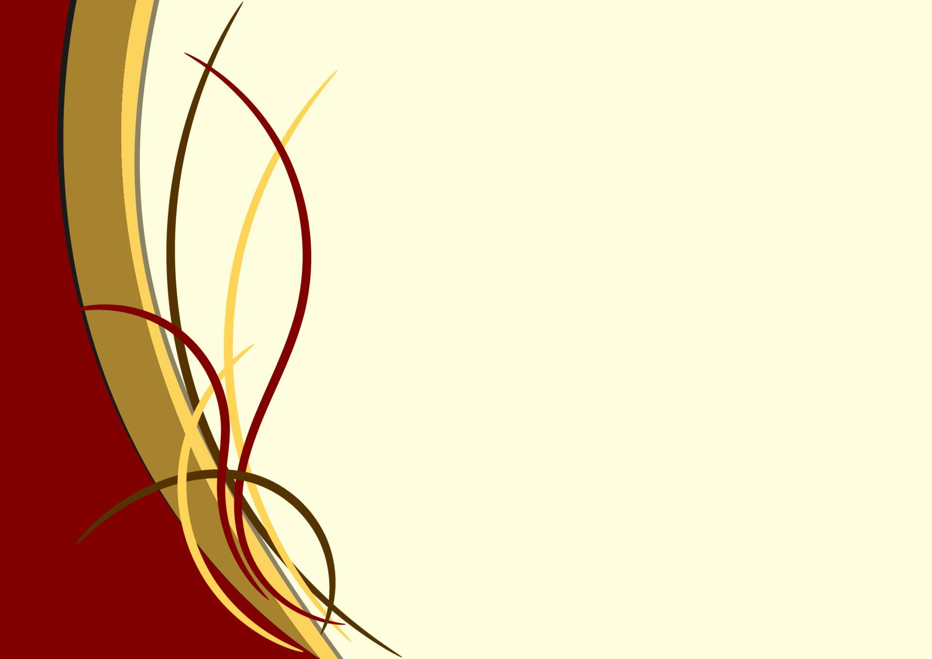 1920x1358 Maroon And Gold Background Vector Art, Icon, and Graphics for Free Download
