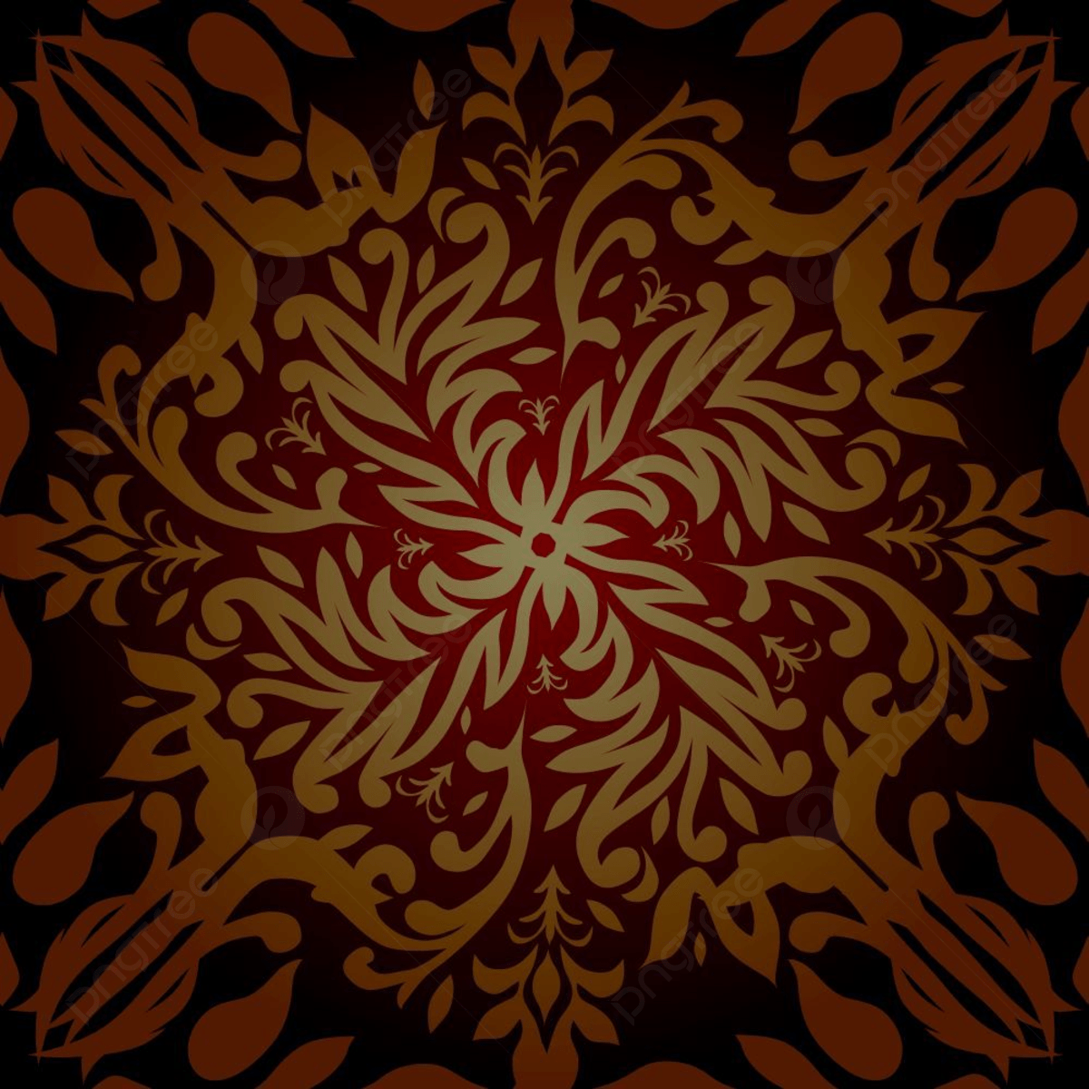 Maroon Gold Wallpapers Top Free Maroon Gold Backgrounds WallpaperAccess