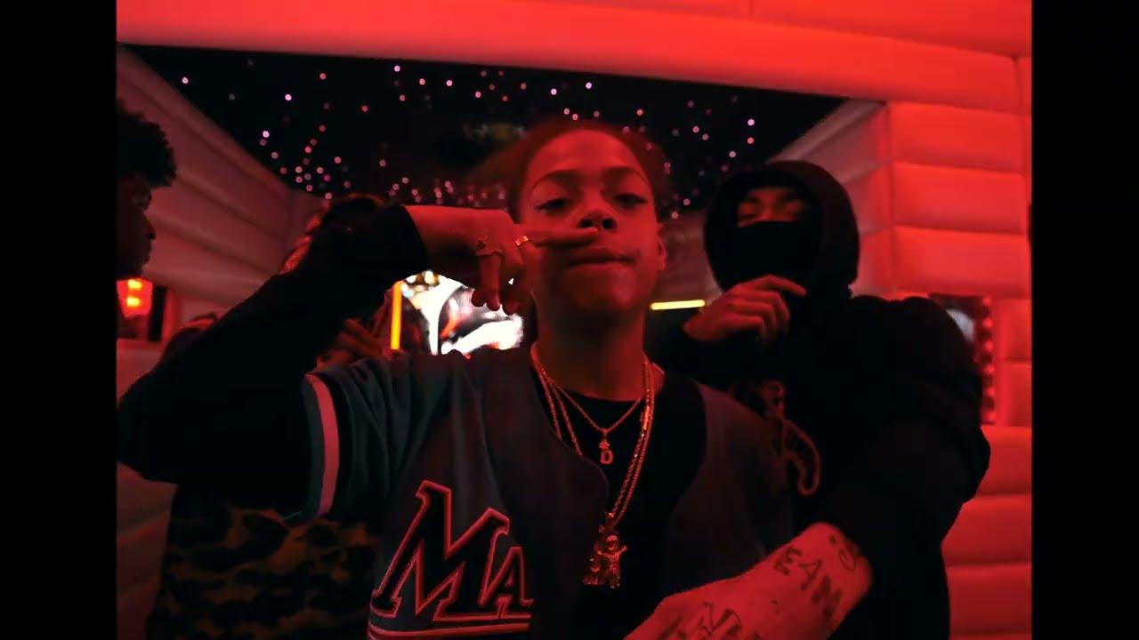 DDOT Wallpapers - Top Free DDOT Backgrounds - WallpaperAccess