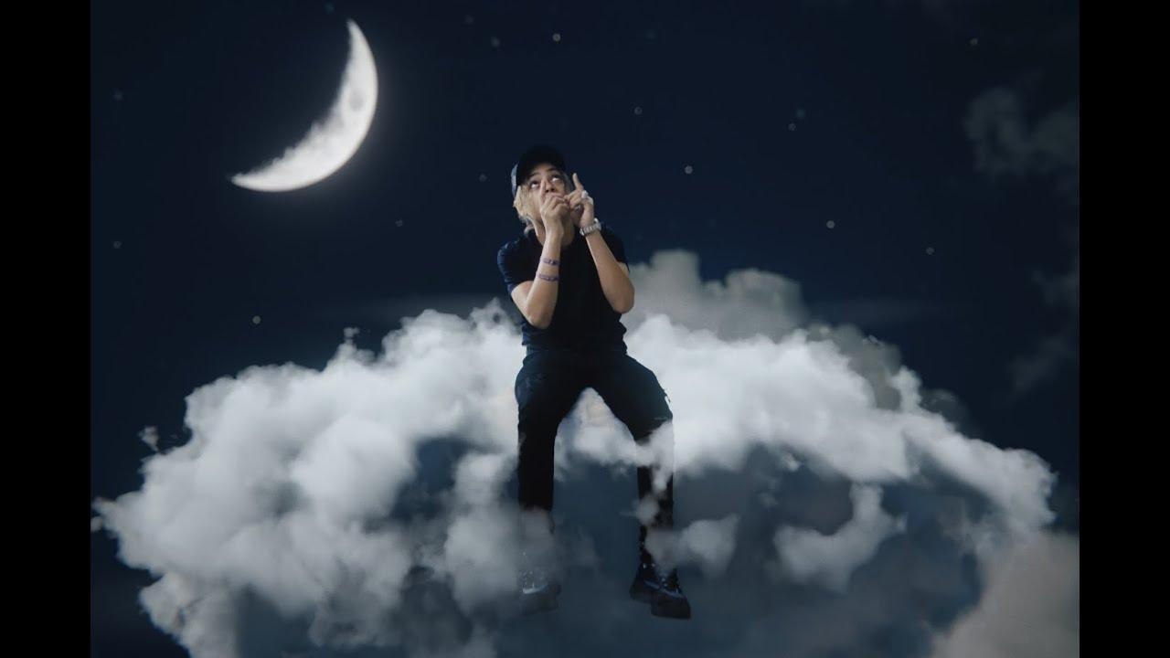 Sugarhill Ddot Wallpapers - Top Free Sugarhill Ddot Backgrounds