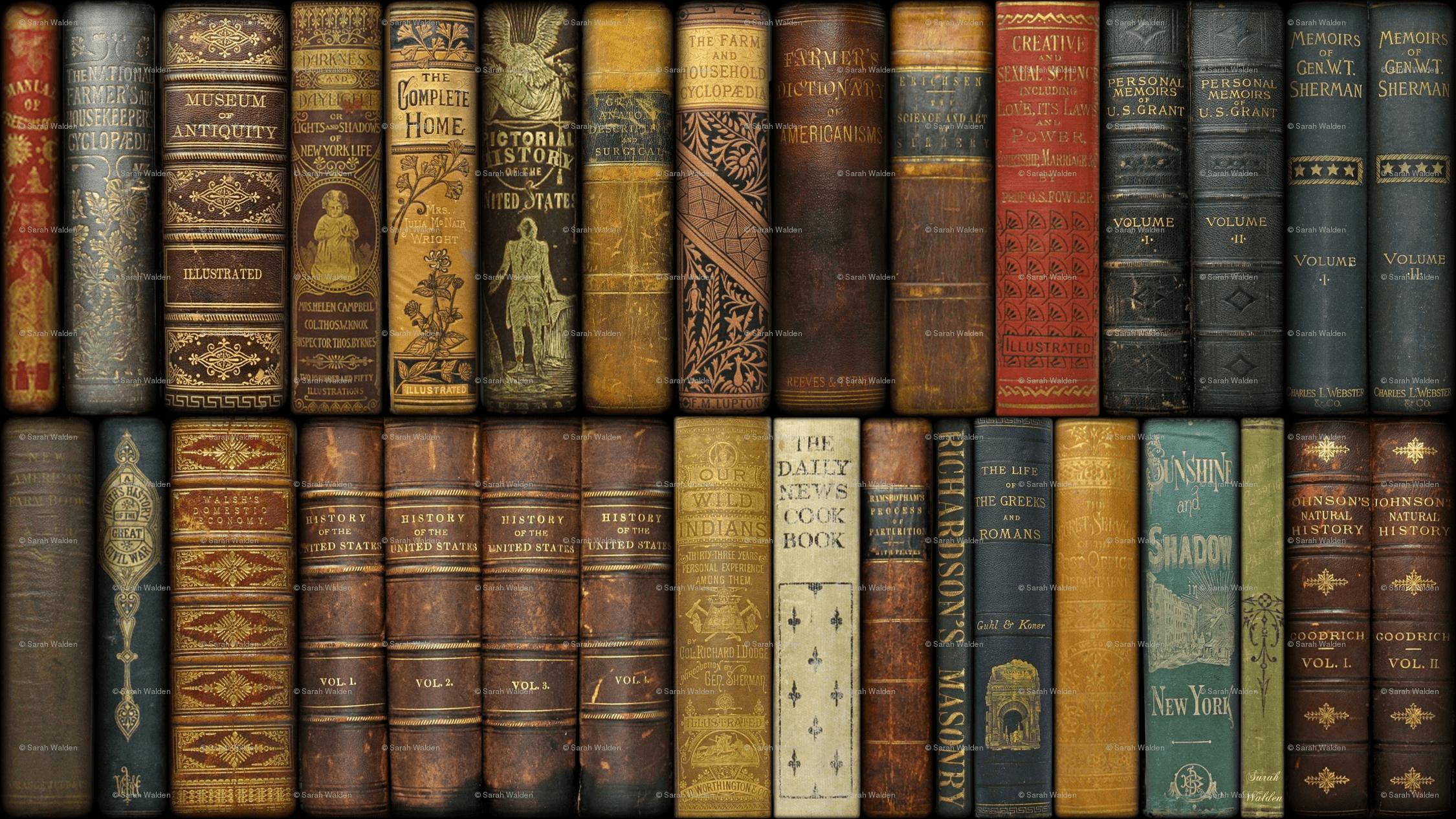 Books Wallpapers Top Free Books Backgrounds Wallpaper - vrogue.co