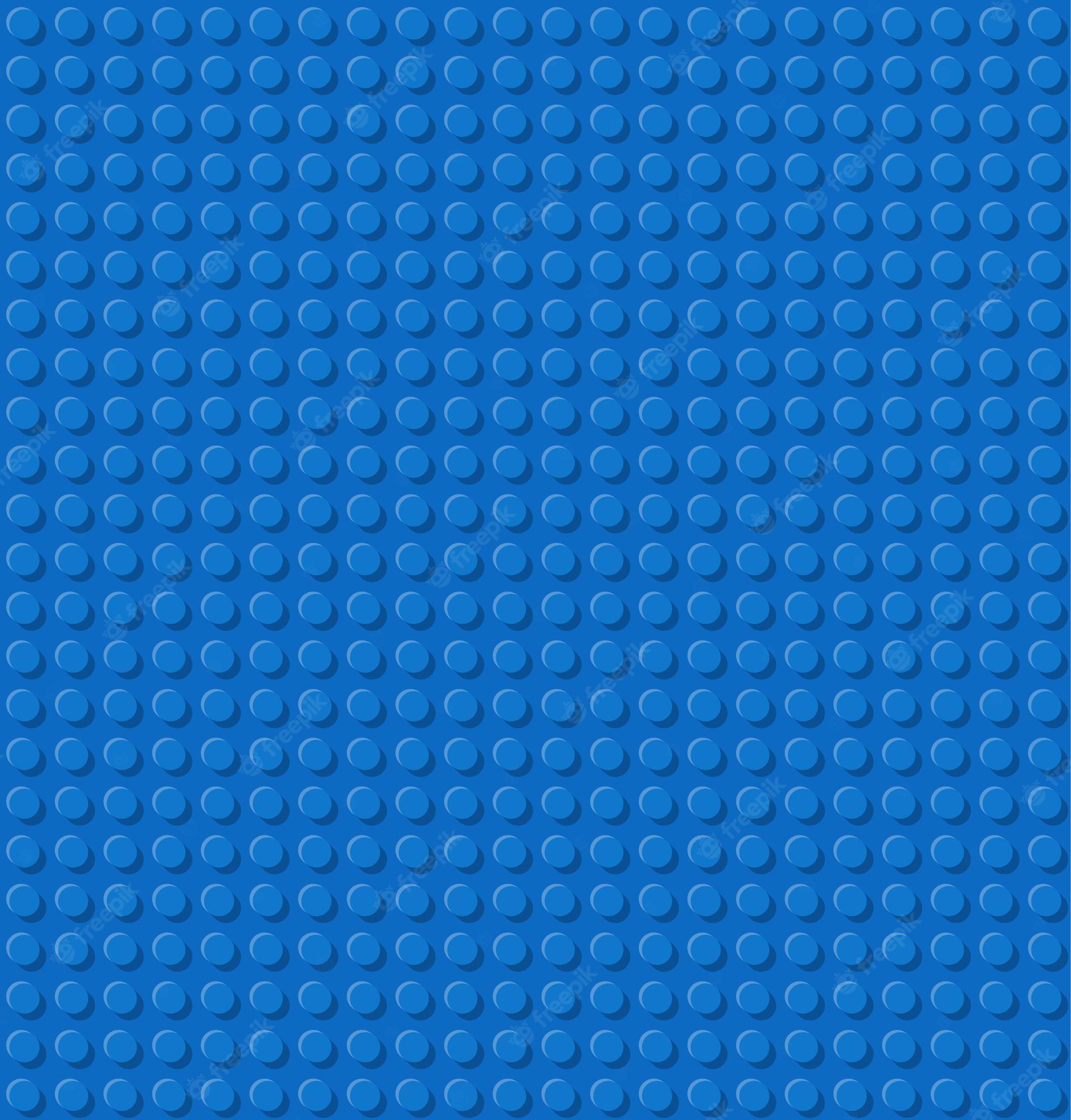 Blue Lego Wallpapers - Top Free Blue Lego Backgrounds - WallpaperAccess