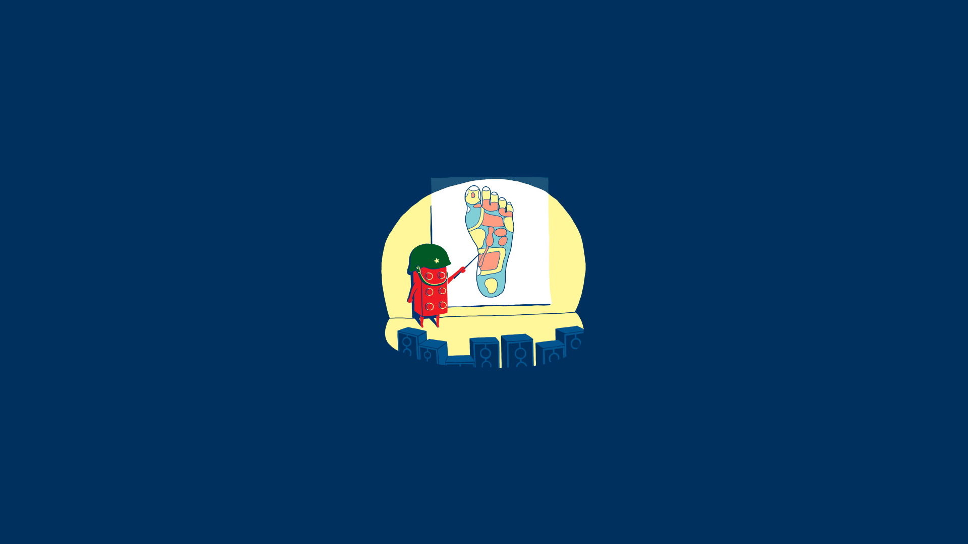 1920x1080 Desktop Wallpaper Lego, Humor, Minimal, HD Image, Picture, Background, Yriequ