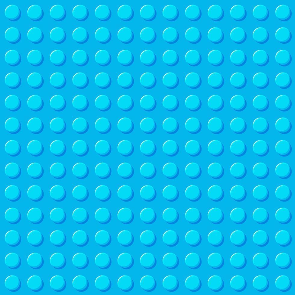 Blue Lego Wallpapers - Top Free Blue Lego Backgrounds - WallpaperAccess