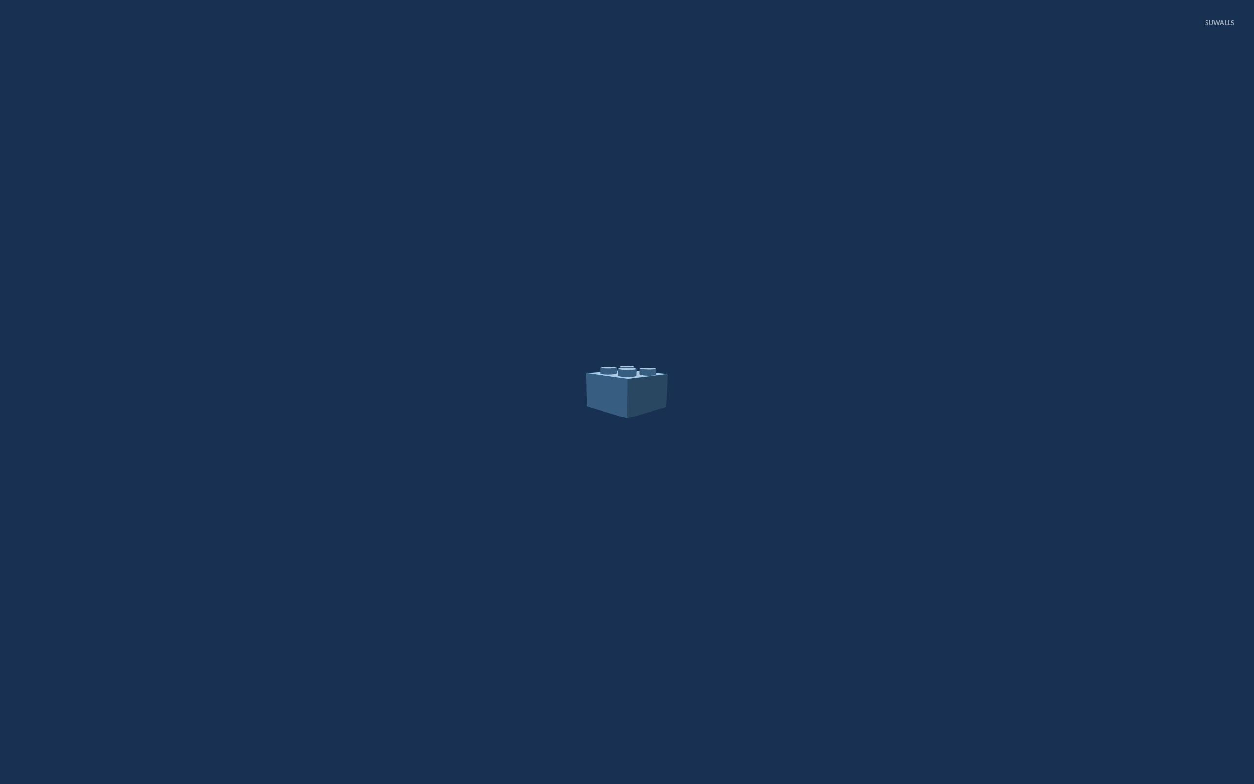 2560x1600 Lego piece wallpaper wallpaper
