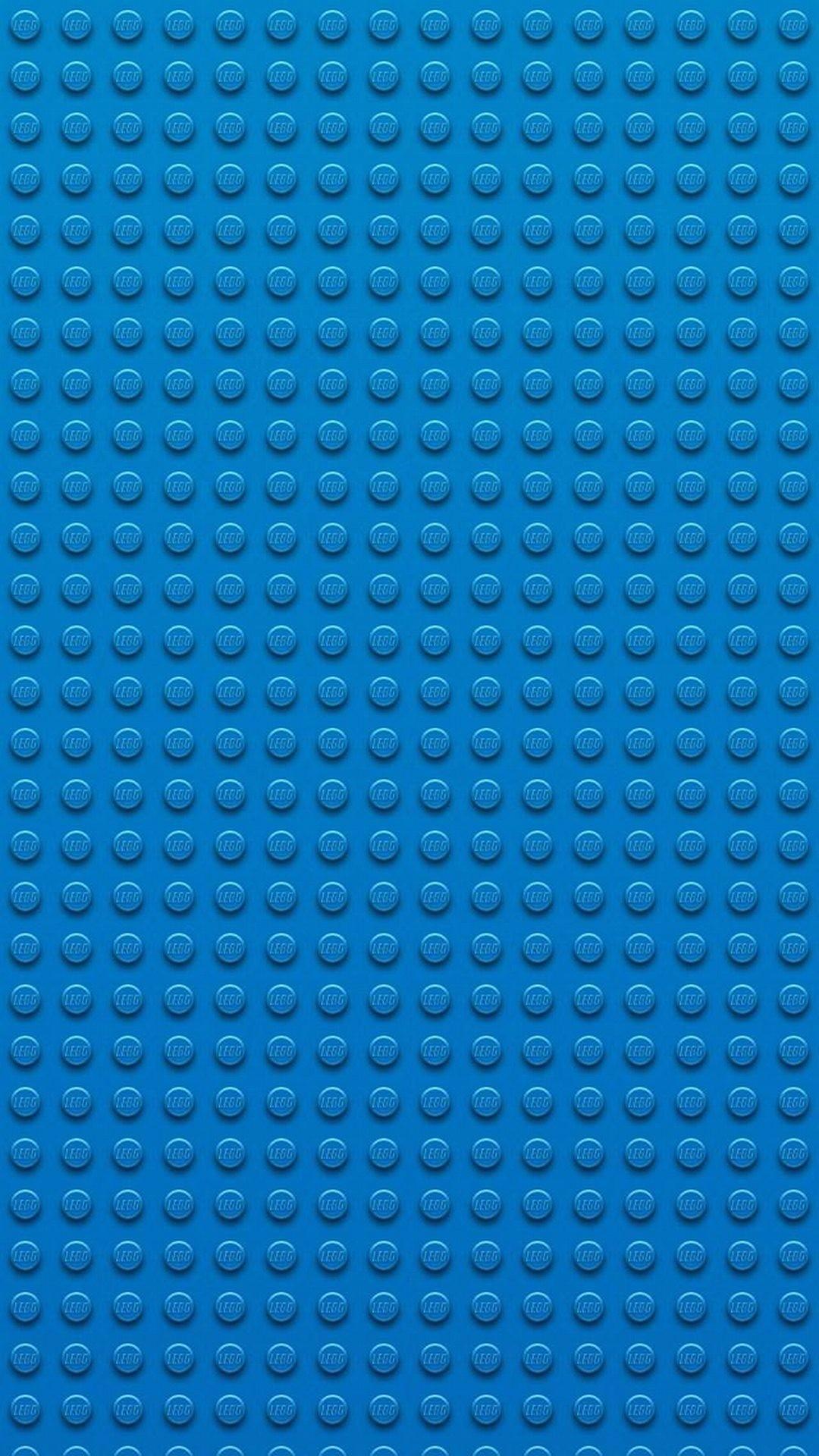 Blue Lego Wallpapers - Top Free Blue Lego Backgrounds - WallpaperAccess