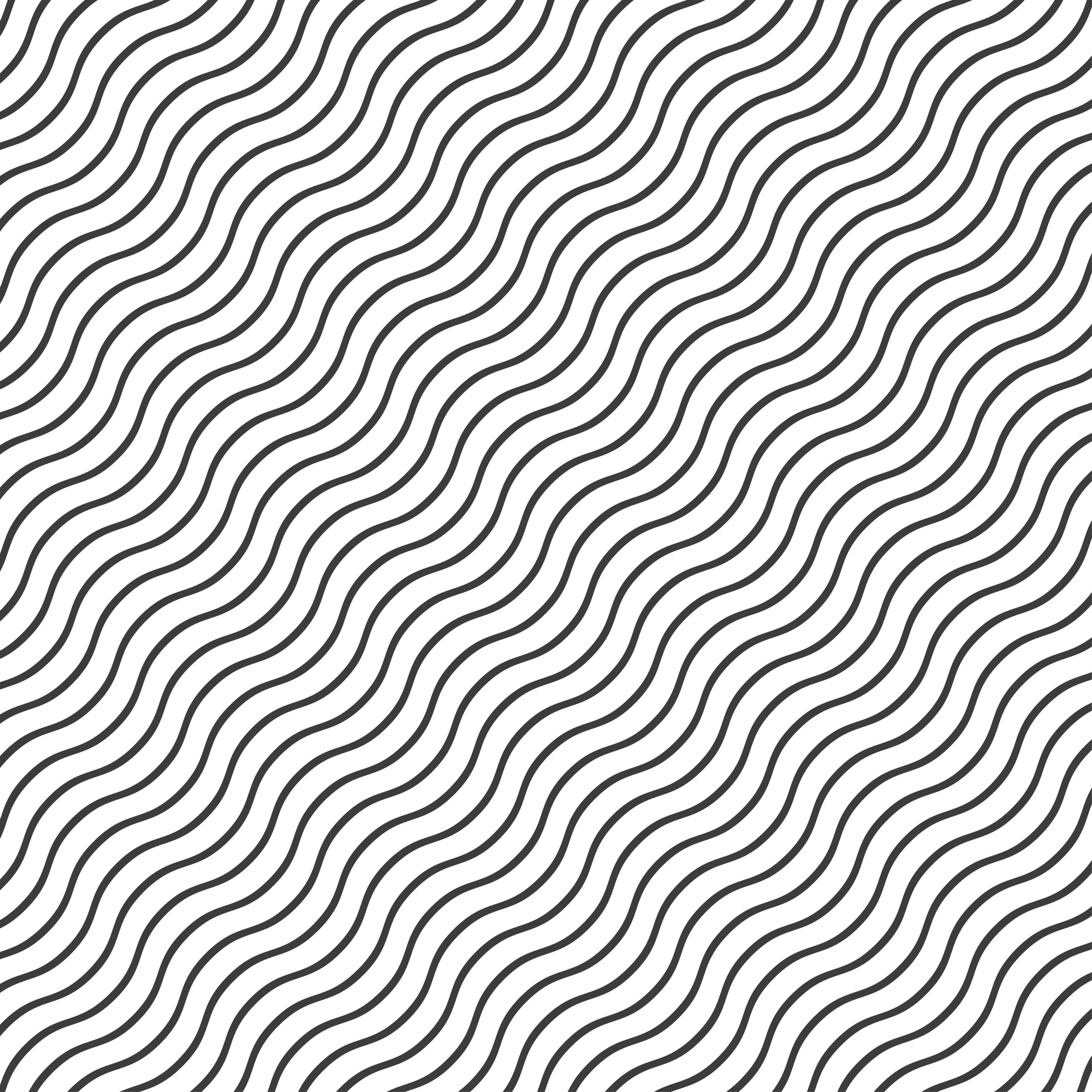 4167x4167 Background with wavy black. Lines wallpaper, Textured wallpaper, Graphic wallpaper