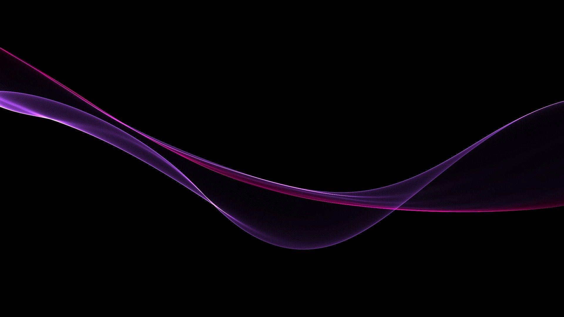 Squiggly Lines Wallpapers - Top Free Squiggly Lines Backgrounds