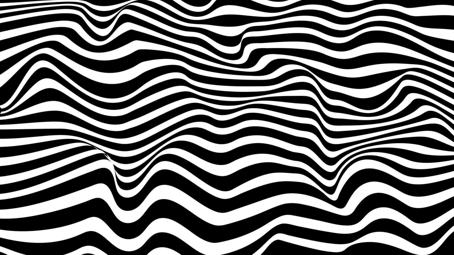 Squiggly Lines Wallpapers - Top Free Squiggly Lines Backgrounds ...