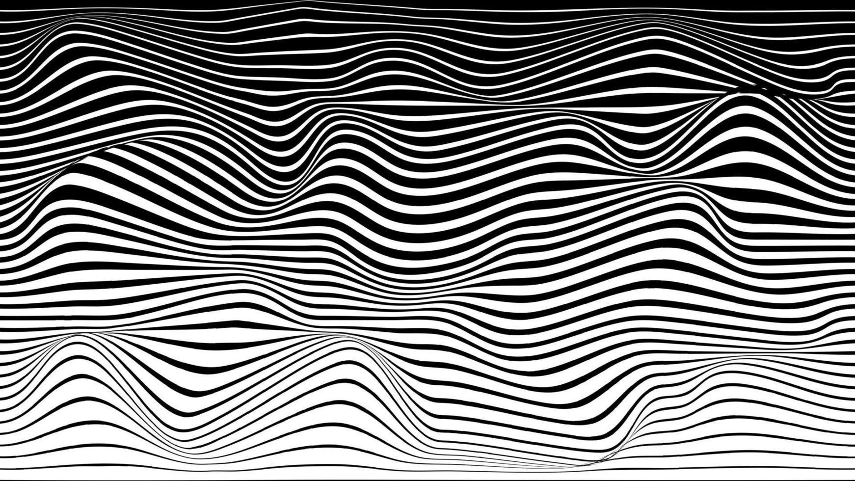 Squiggly Lines Wallpapers - Top Free Squiggly Lines Backgrounds