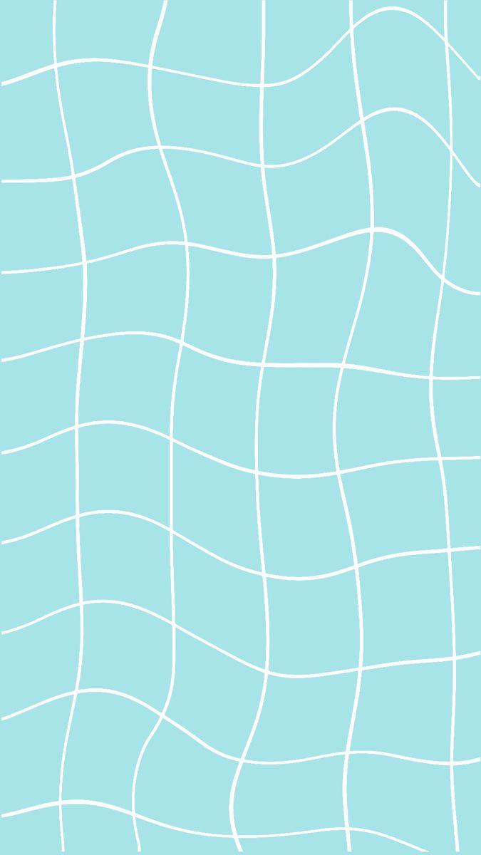 Squiggly Lines Wallpapers - Top Free Squiggly Lines Backgrounds