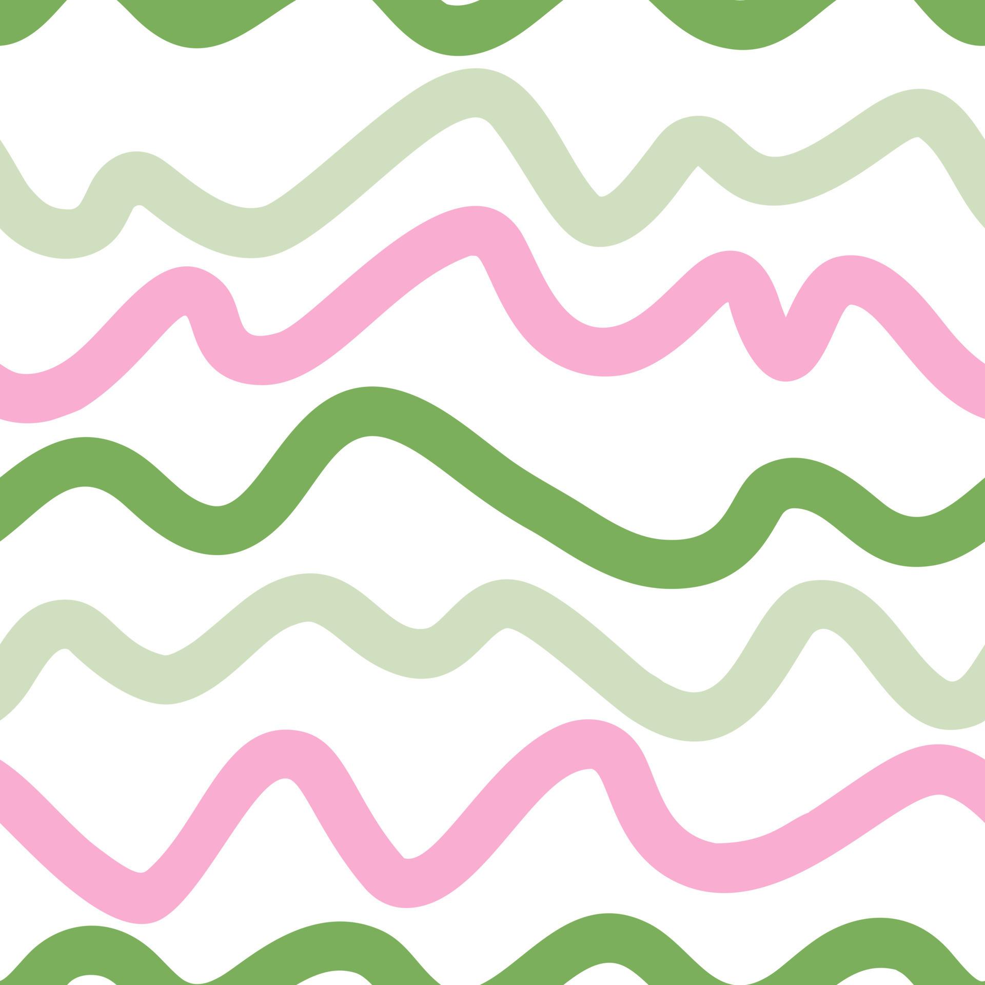 Squiggly Lines Wallpapers - Top Free Squiggly Lines Backgrounds