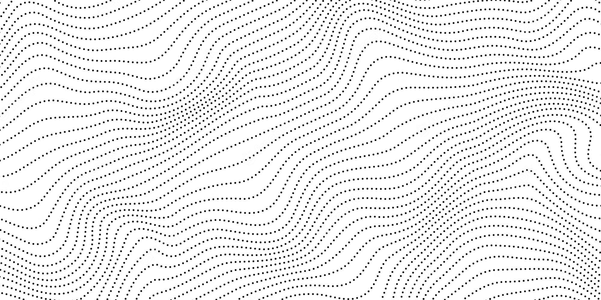 Squiggly Lines Wallpapers - Top Free Squiggly Lines Backgrounds ...