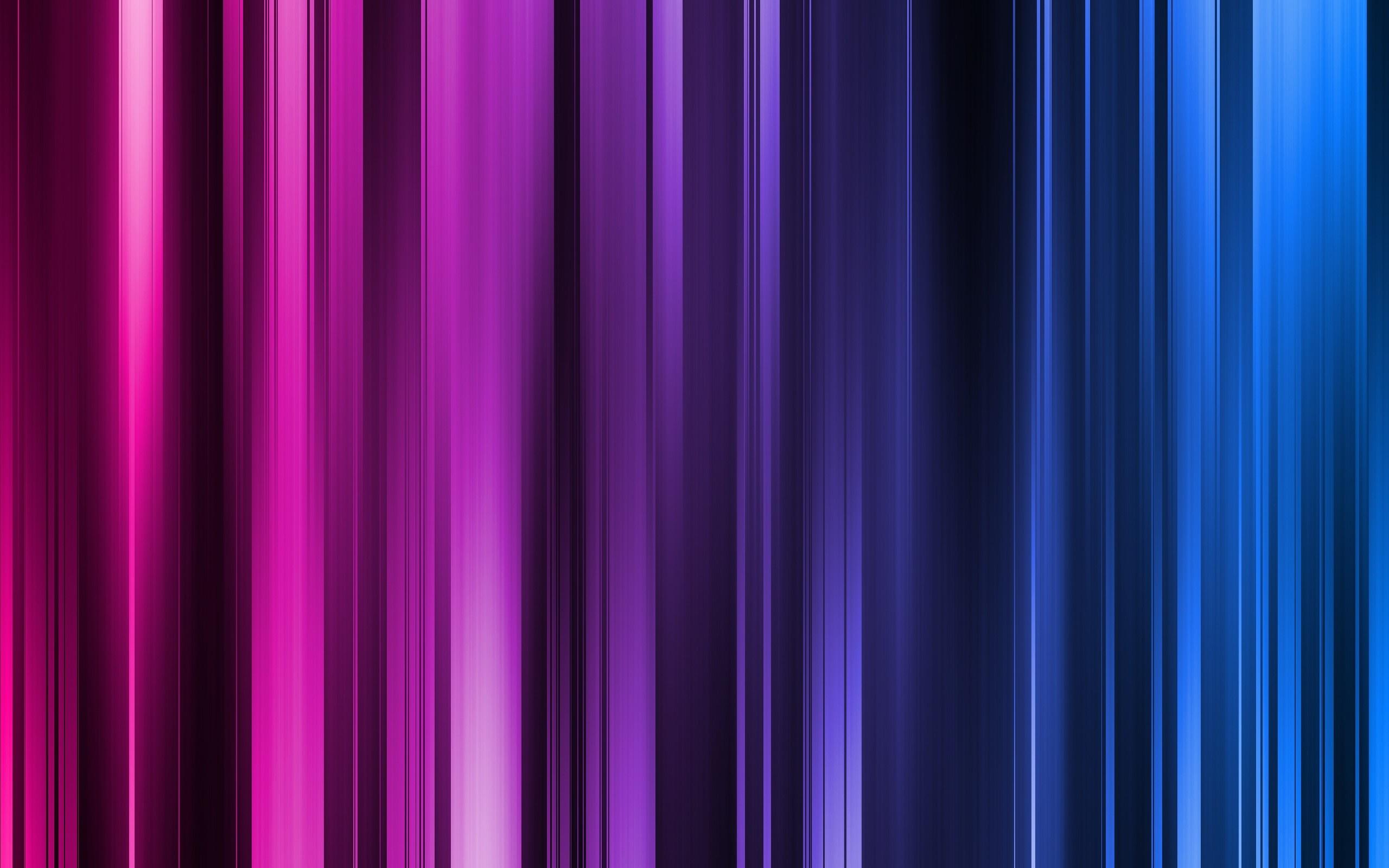 2560x1600 wavy lines 1080P, 2k, 4k HD wallpaper, background free download
