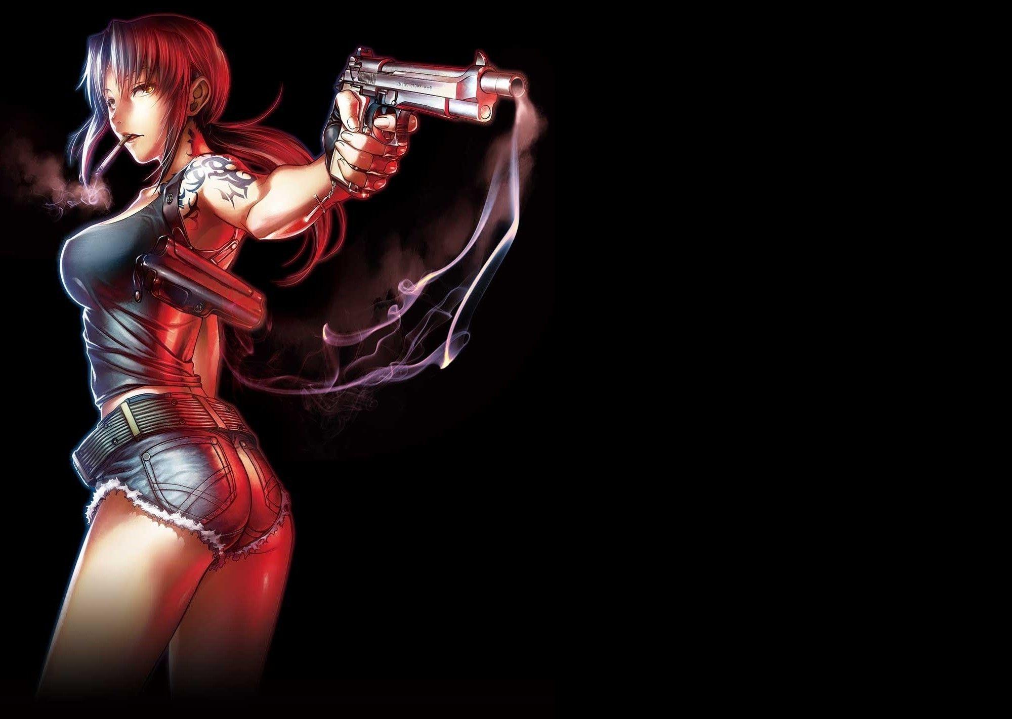2000x1422 Revy
