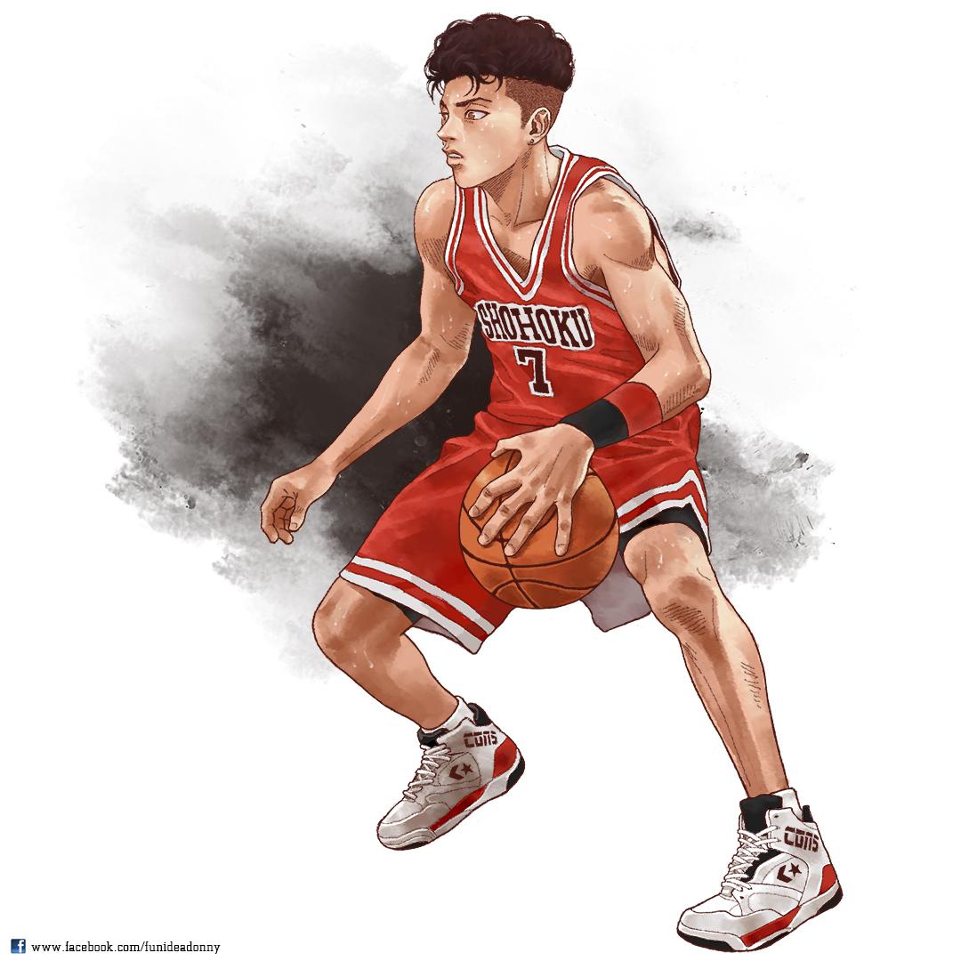 1080x1080 Ryota Miyagi