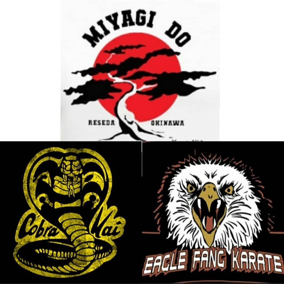 Cobra Kai Wallpapers 2021 APK for Android Download