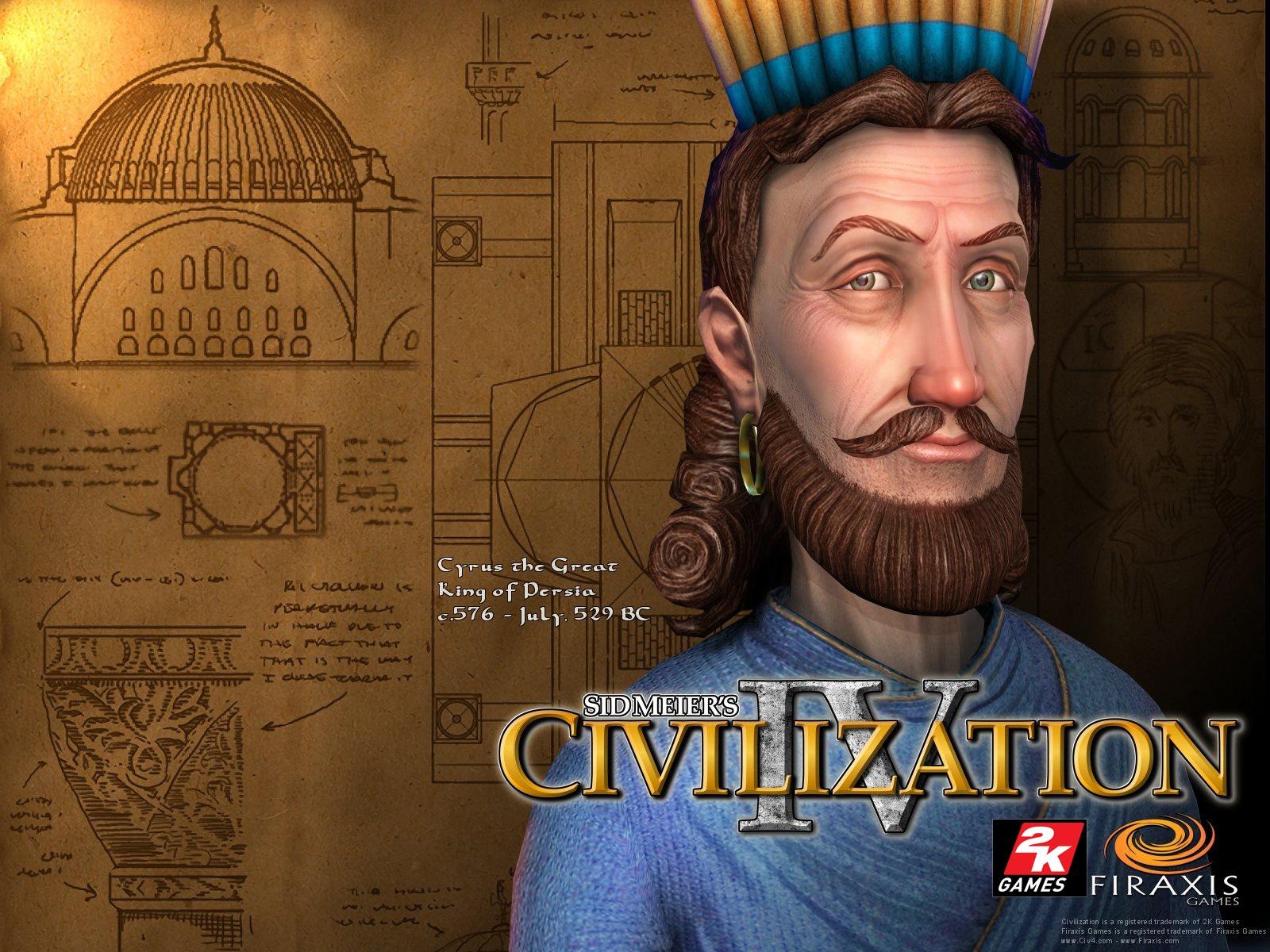 1600x1200 Cyrus the Great wallpaper. Cyrus the Great