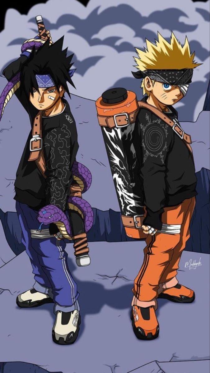 675x1200 anime drip. Naruto uzumaki hokage, Anime naruto, Naruto sketch