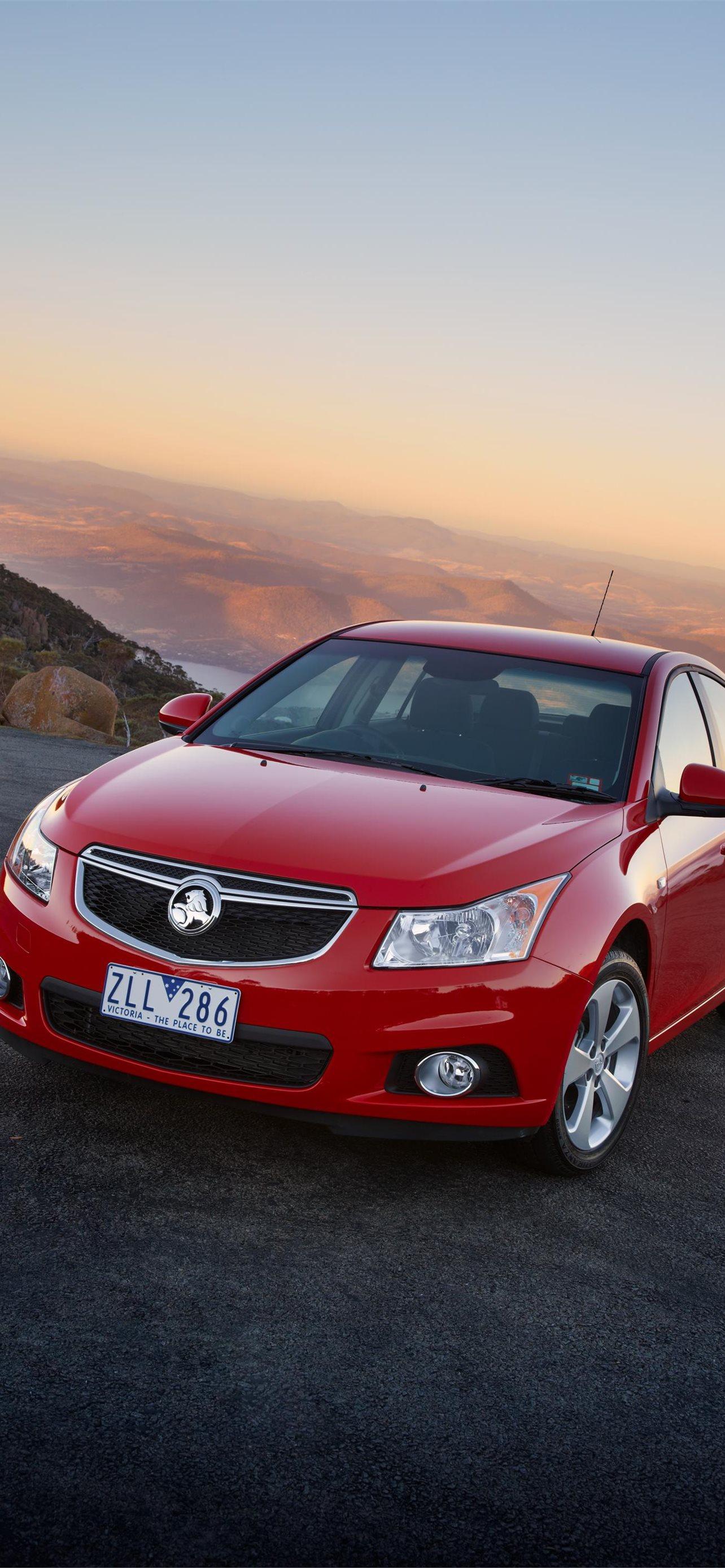 1284x2778 Best Suzuki baleno iPhone HD Wallpaper