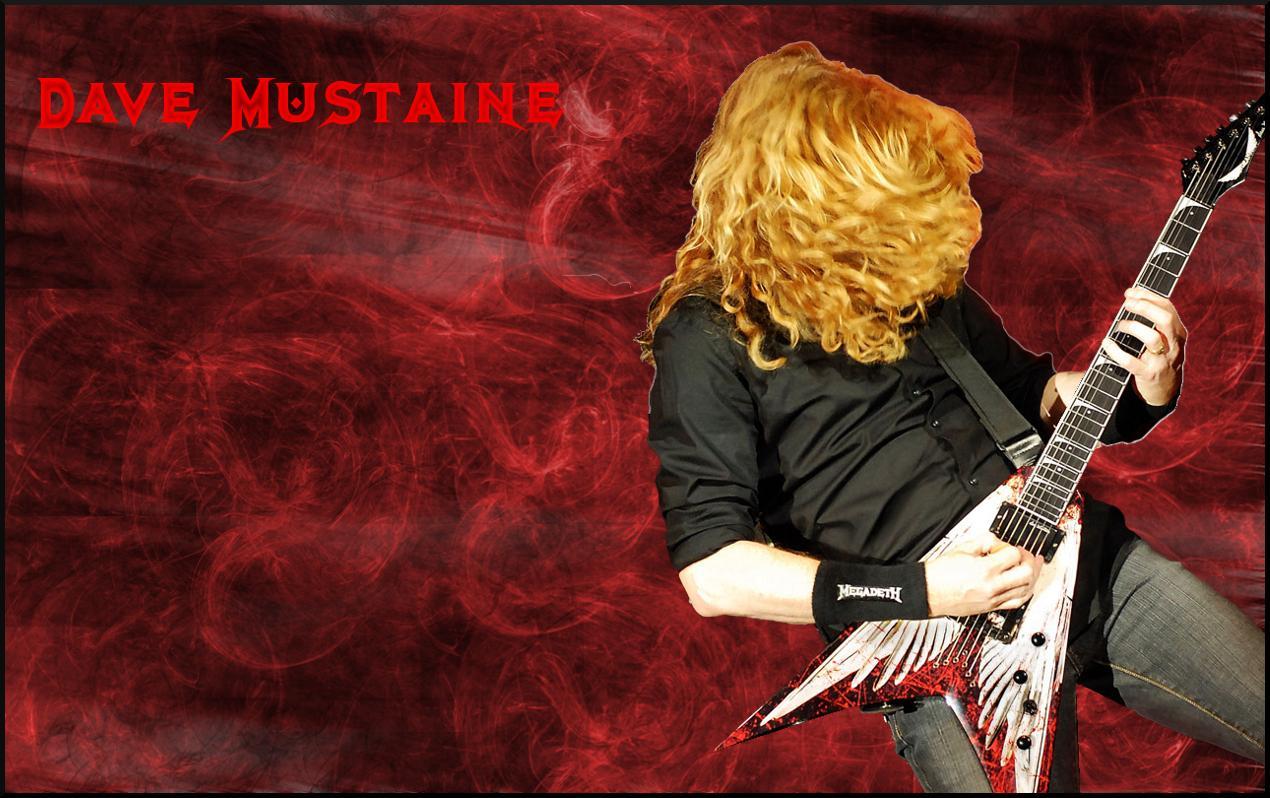 1270x798 Free download Dave Mustaine Wallpaper HD Wallpaper Base [1270x798] for your Desktop, Mobile & Tablet. Explore Dave Mustaine Wallpaper. Dave Grohl Wallpaper, Dave Matthews Band Wallpaper, Dave Matthews Band Wallpaper Background