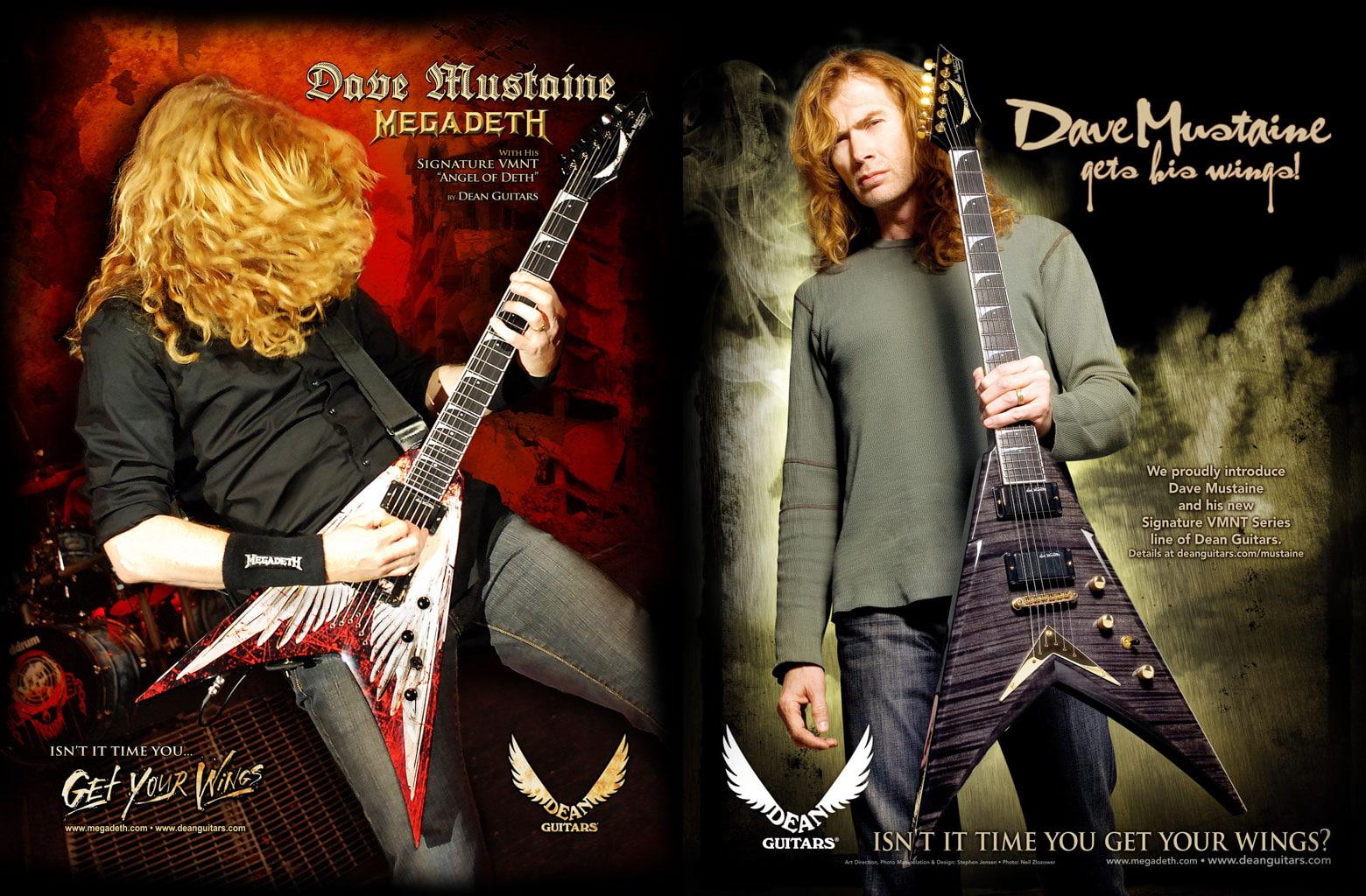 1560x1024 Wallpaper / groups, heavy, 720P, metal, bands, guitars, mustaine, rock, thrash, dave, megadeth, hard free download