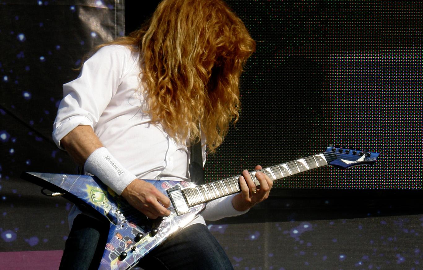 1366x873 Free download Dave Mustaine WP1 by brian502 on [1366x873] for your Desktop, Mobile & Tablet. Explore Dave Mustaine Wallpaper. Dave Grohl Wallpaper, Dave Matthews Band Wallpaper, Dave Matthews Band Wallpaper Background