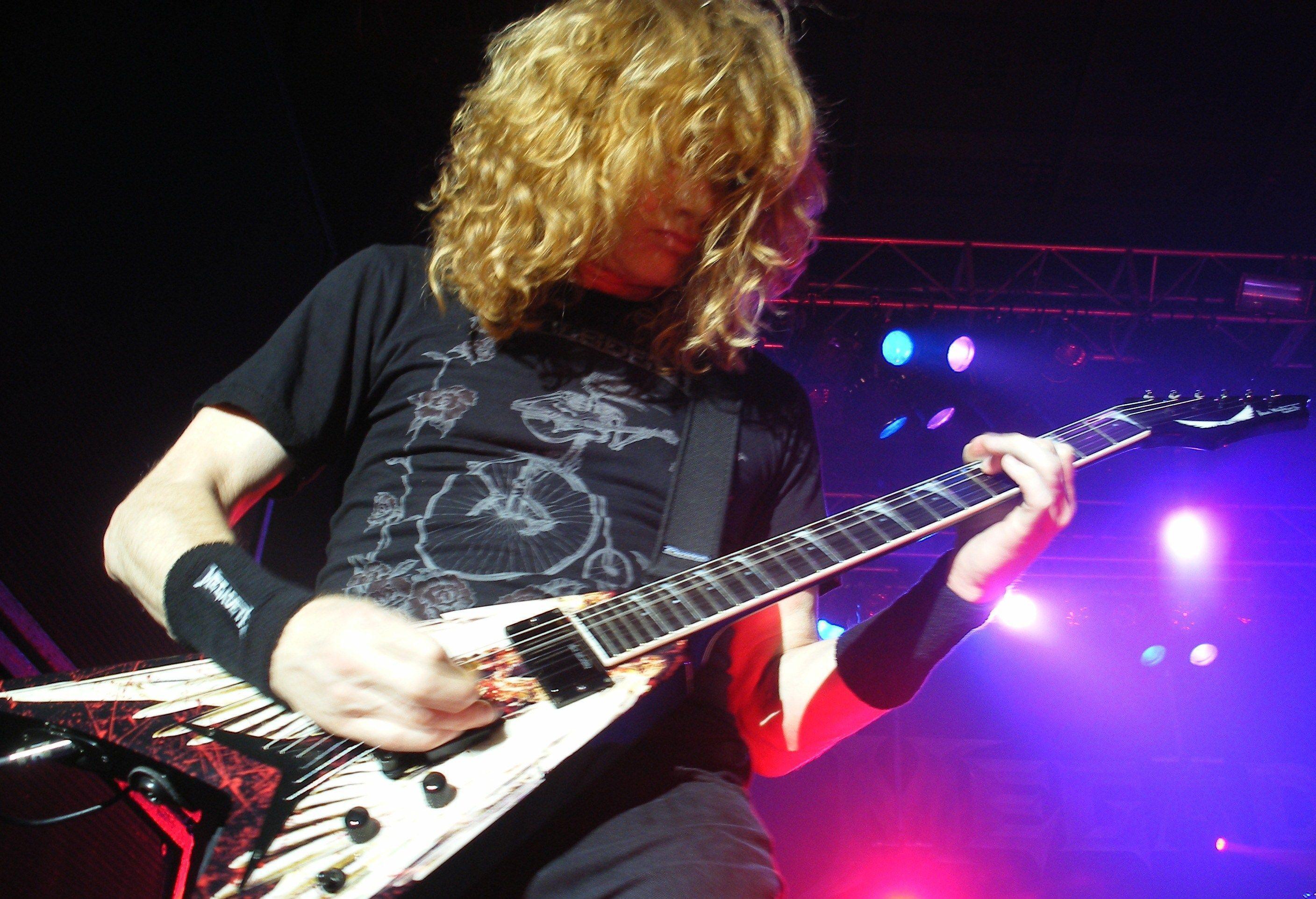 2816x1924 Free download Dave Mustaine Wallpaper [2816x1924] for your Desktop, Mobile & Tablet. Explore Dave Mustaine Wallpaper. Dave Grohl Wallpaper, Dave Matthews Band Wallpaper, Dave Matthews Band Wallpaper Background