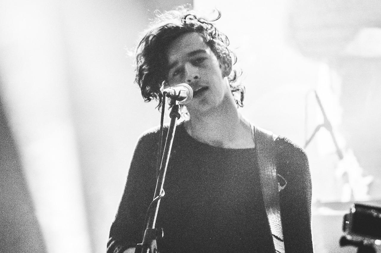 1280x850 MATT HEALY