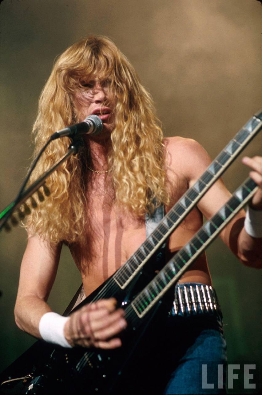 852x1280 Free download viewing dave mustaine HD wallpaper color palette tags dave mustaine [852x1280] for your Desktop, Mobile & Tablet. Explore Dave Mustaine Wallpaper. Dave Grohl Wallpaper, Dave Matthews Band