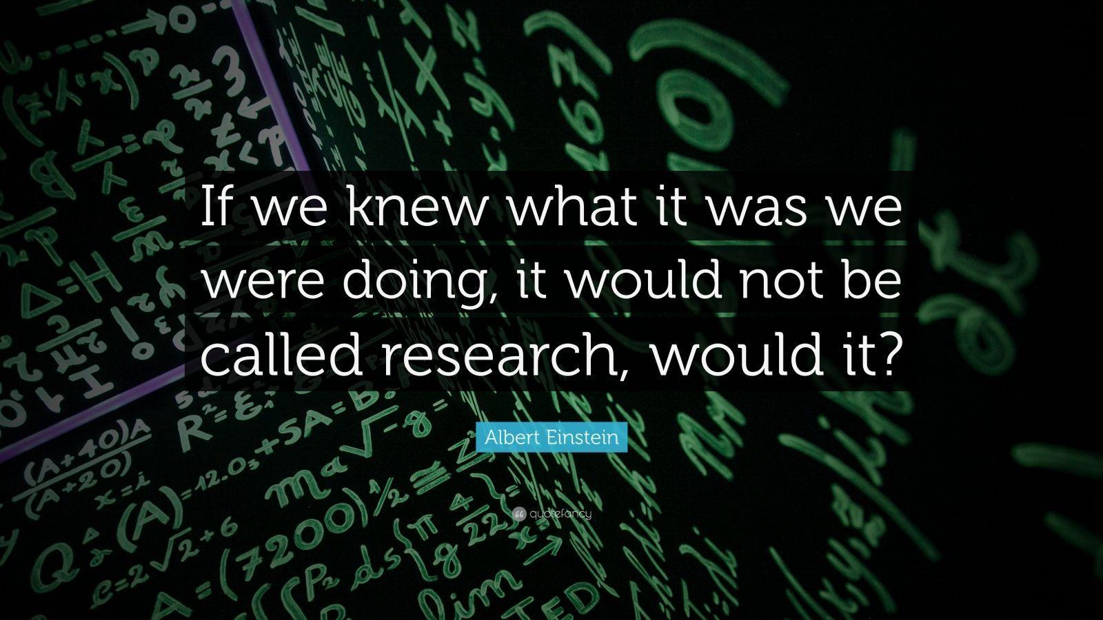 1600x900 Albert Einstein Quotes (100 wallpaper)