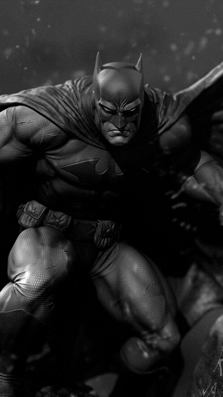 736x1308 Batman phone wallpaper collection. Batman phone, Batman, Batman artwork
