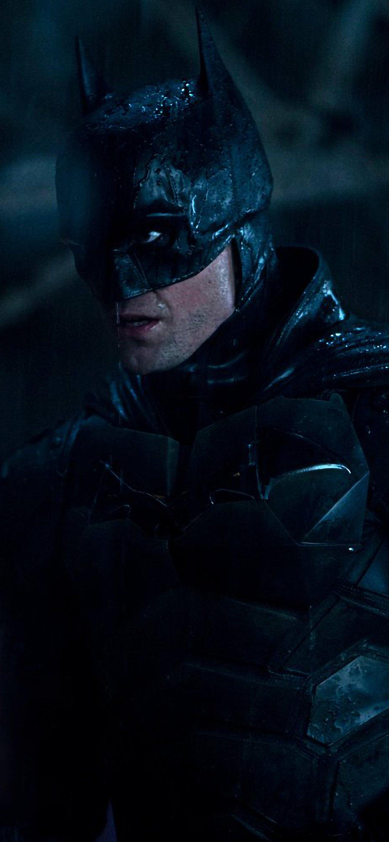1284x2778 Battman