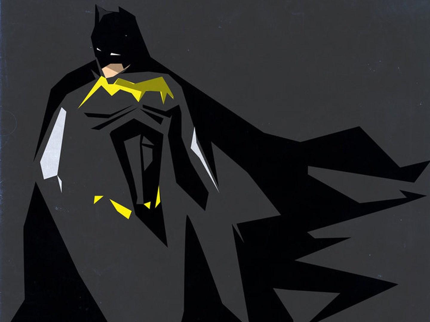 1440x1080 1440x1080 high resolution wallpaper widescreen batman Gallery HD Wallpaper
