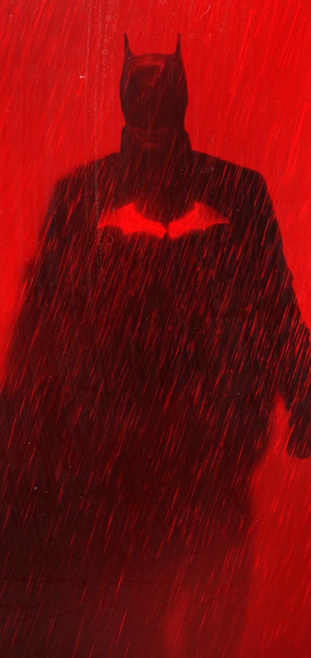 1080x2280 Wallpaper / Movie The Batman Phone Wallpaper, DC Comics, Batman, 1080x2280 free download